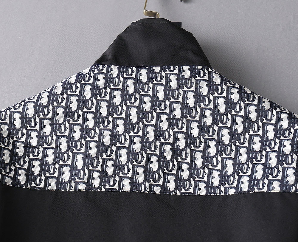 Dior Jacket M-xxxl