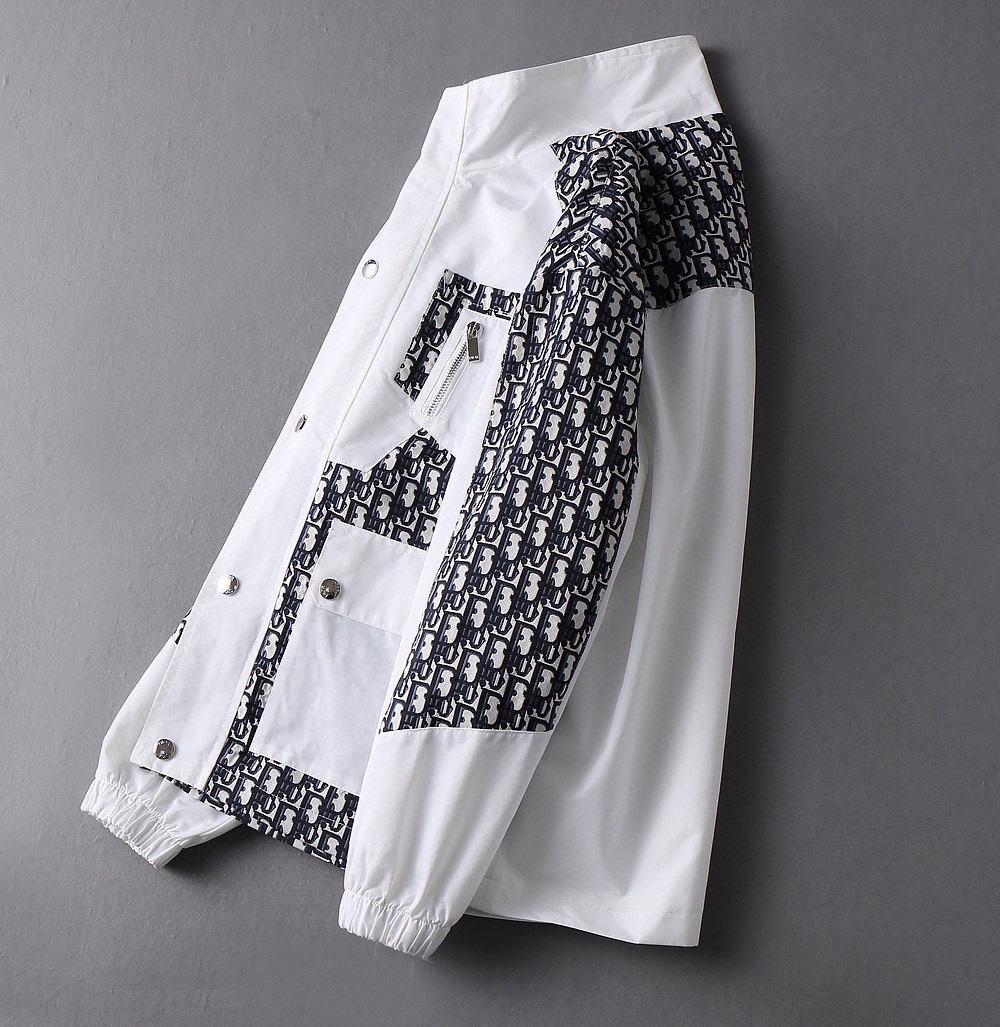 Dior Jacket M-xxxl