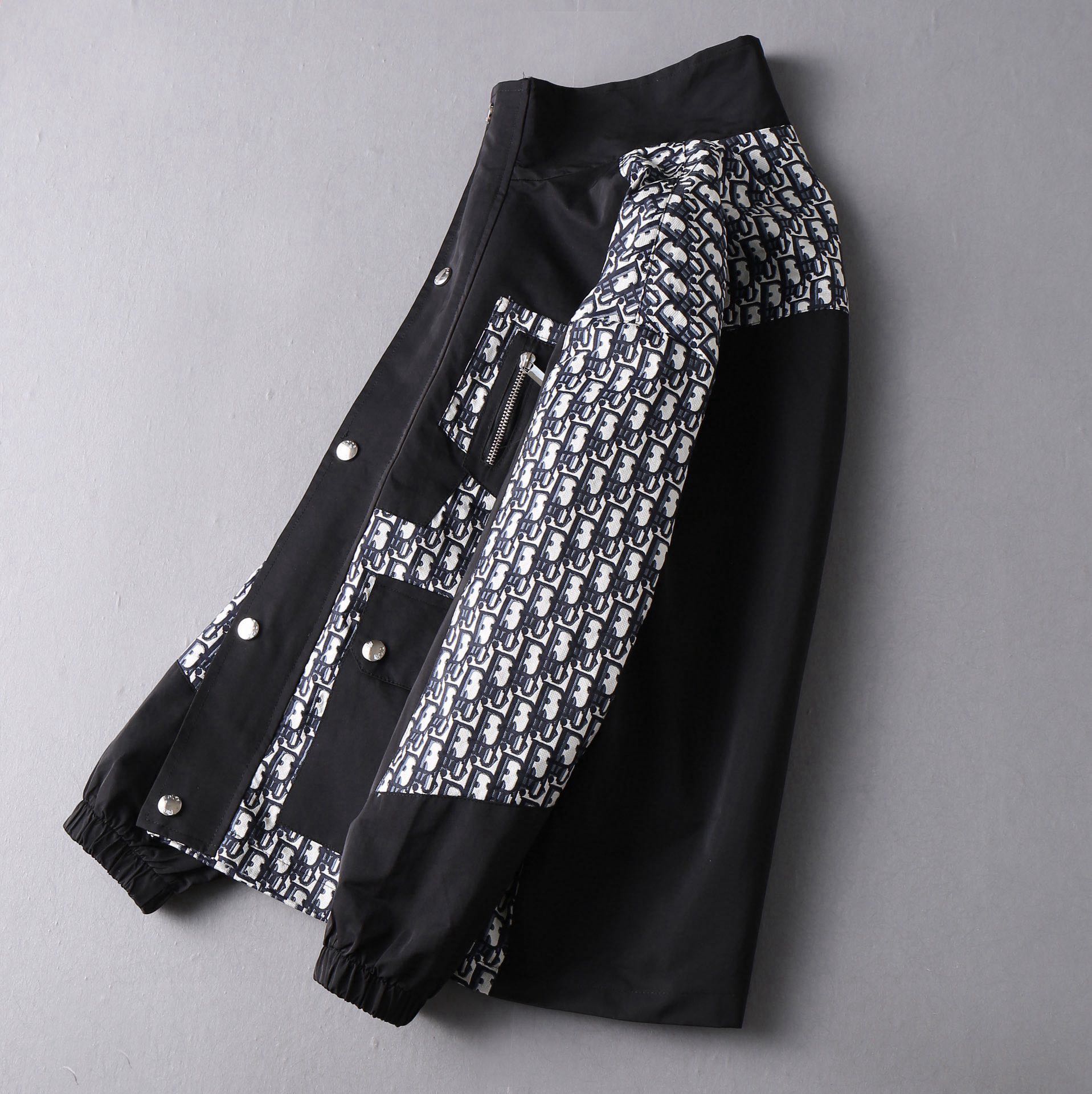 Dior Jacket M-xxxl