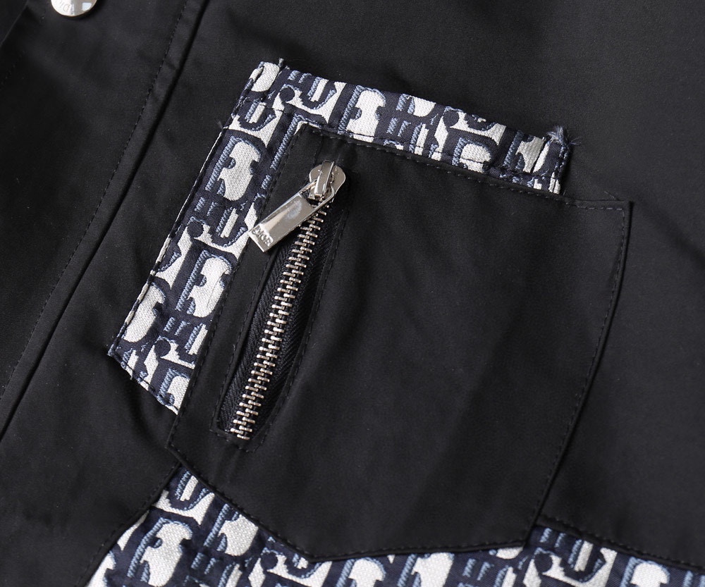 Dior Jacket M-xxxl
