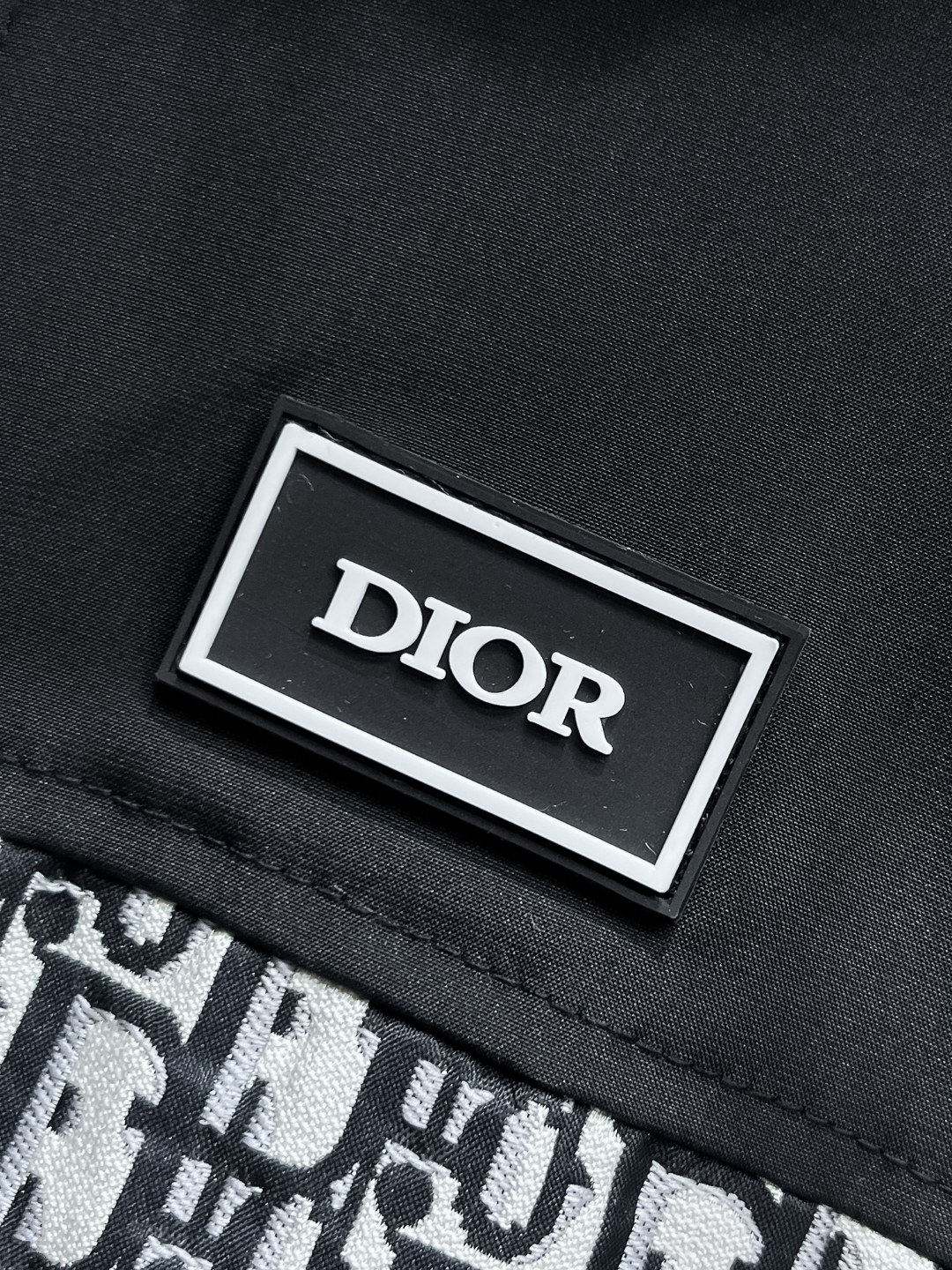 Dior Jacket M-xl