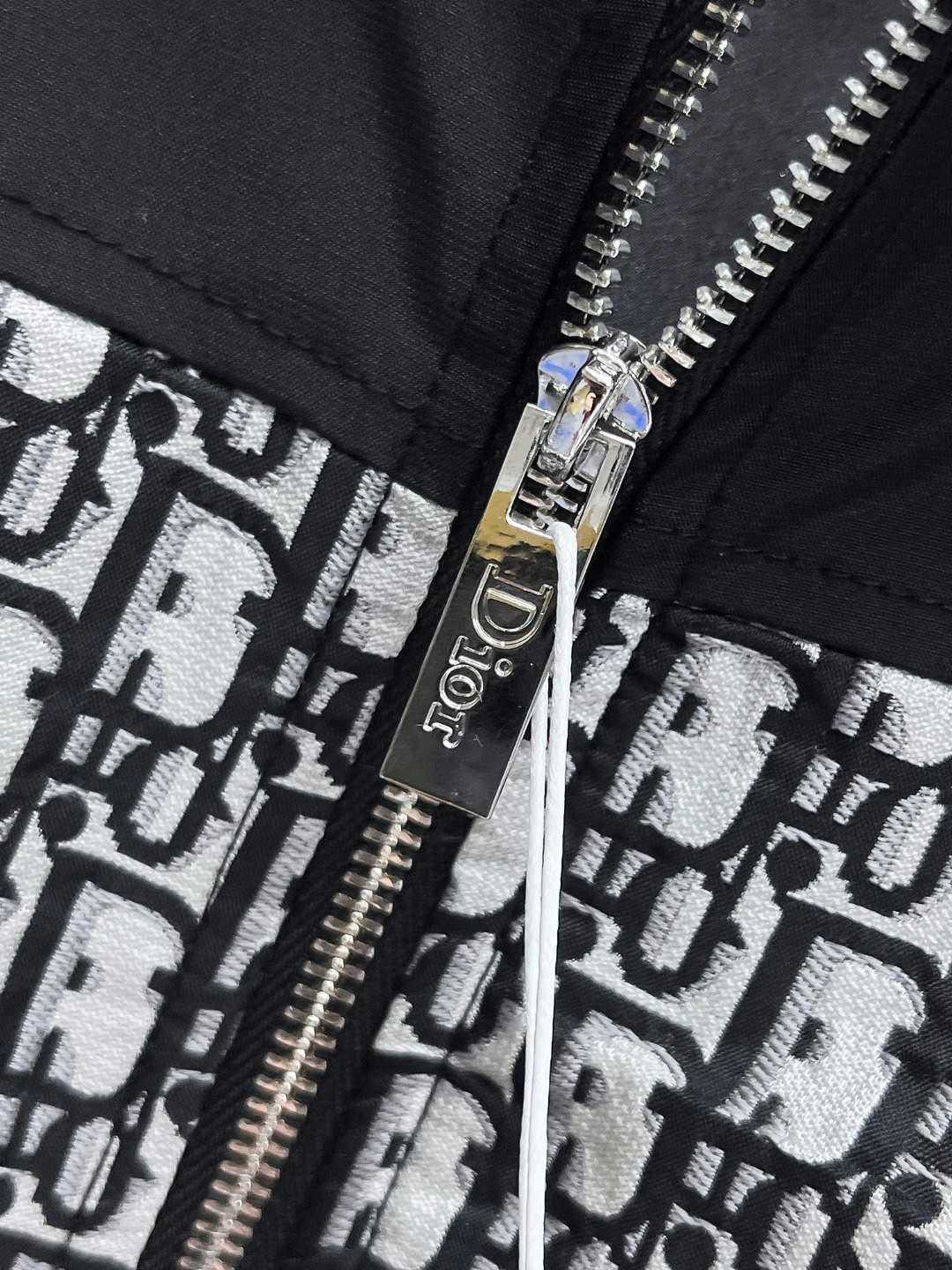 Dior Jacket M-xl