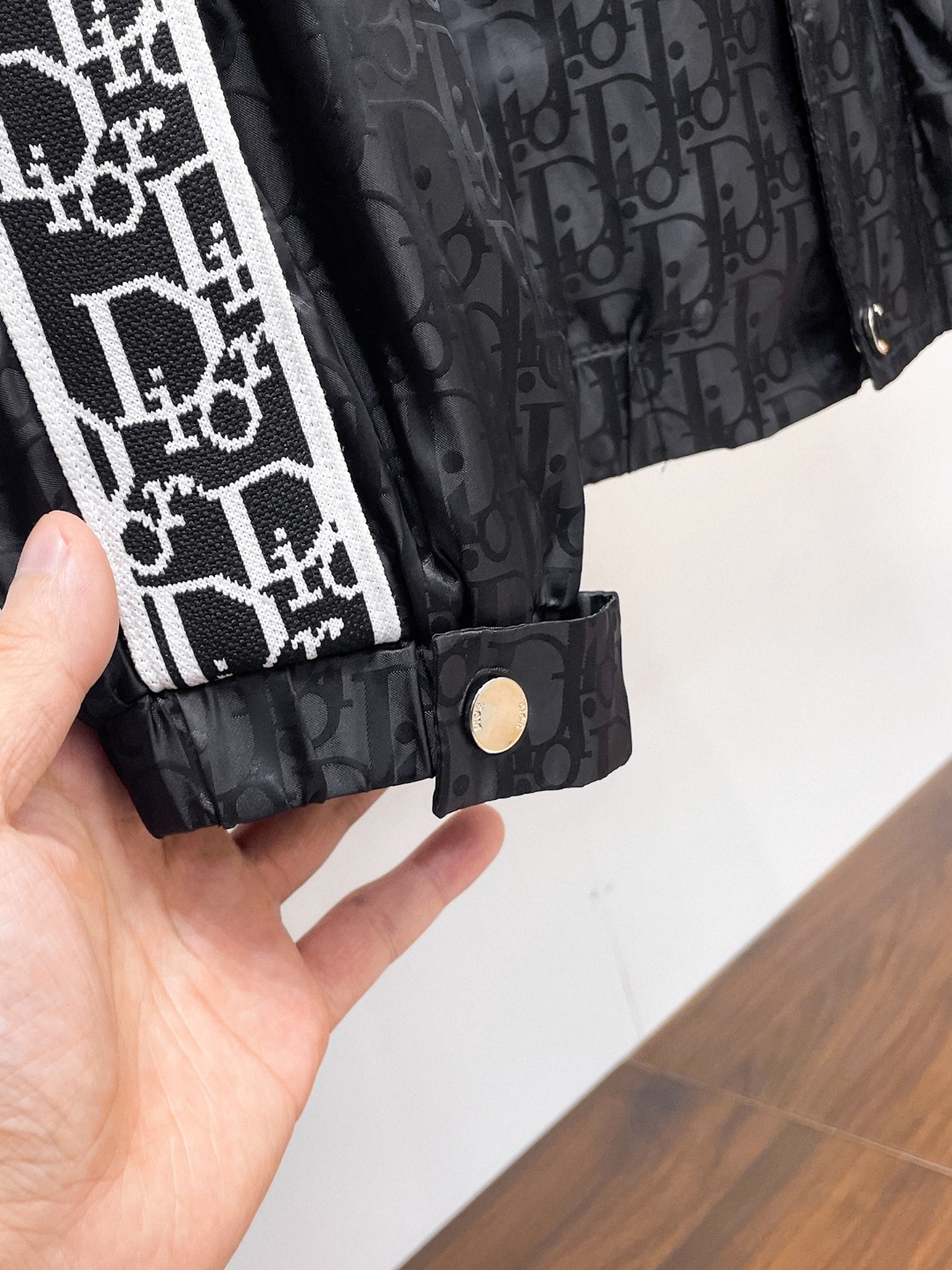 Dior Male Jacket M-xxxl