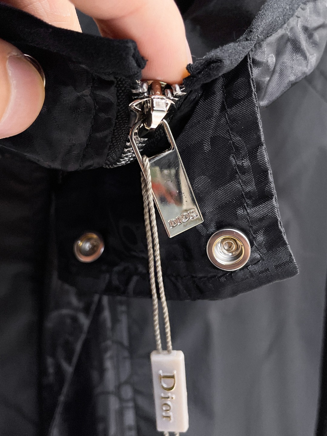 Dior Male Jacket M-xxxl