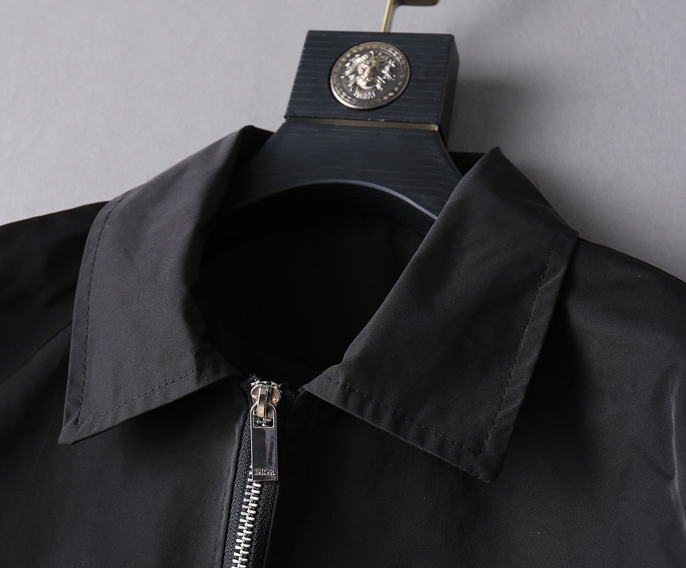 Dior Jacket M-l-xxxl