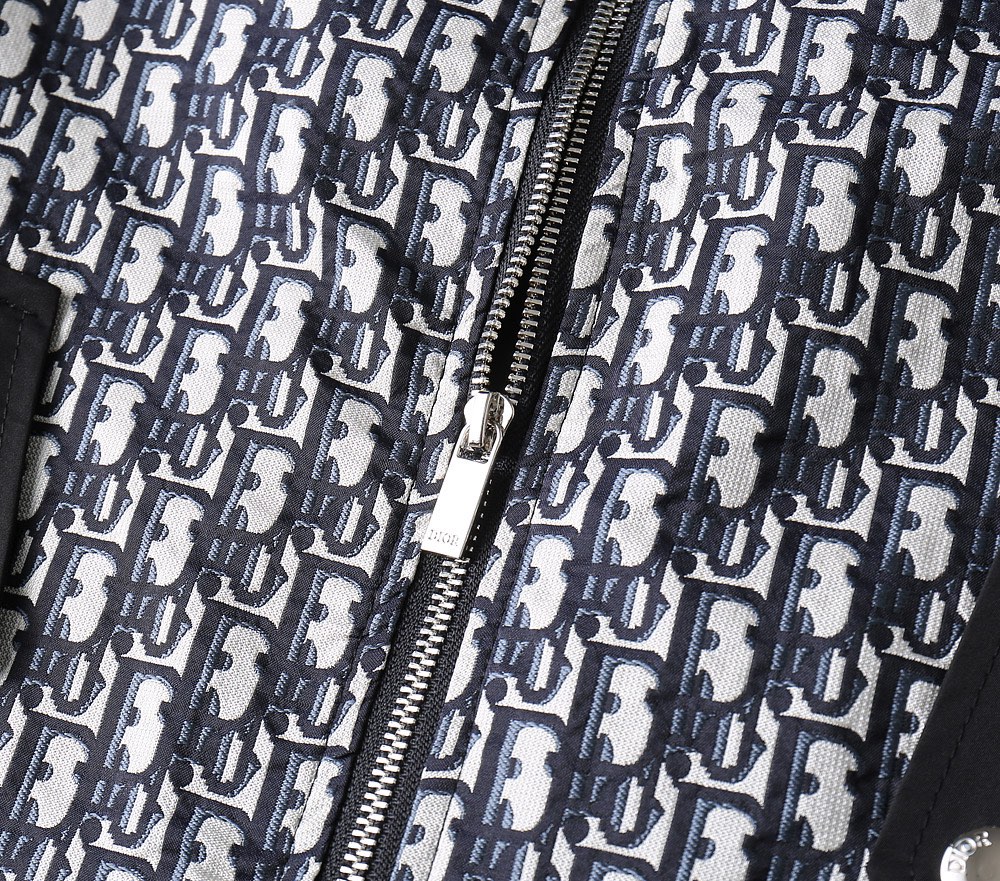 Dior Jacket M-l-xxxl
