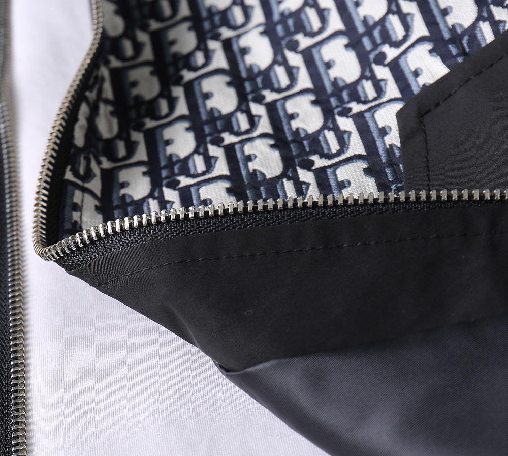 Dior Jacket M-l-xxxl