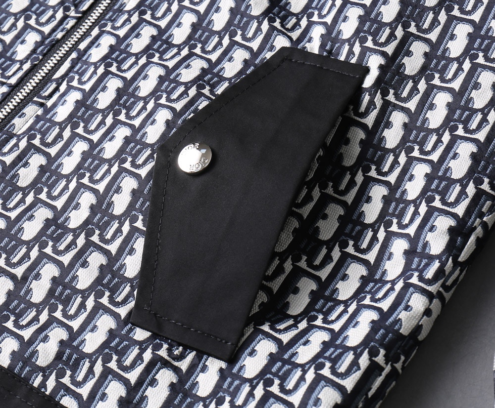 Dior Jacket M-l-xxxl