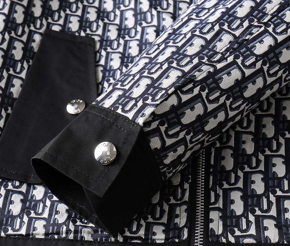 Dior Jacket M-l-xxxl