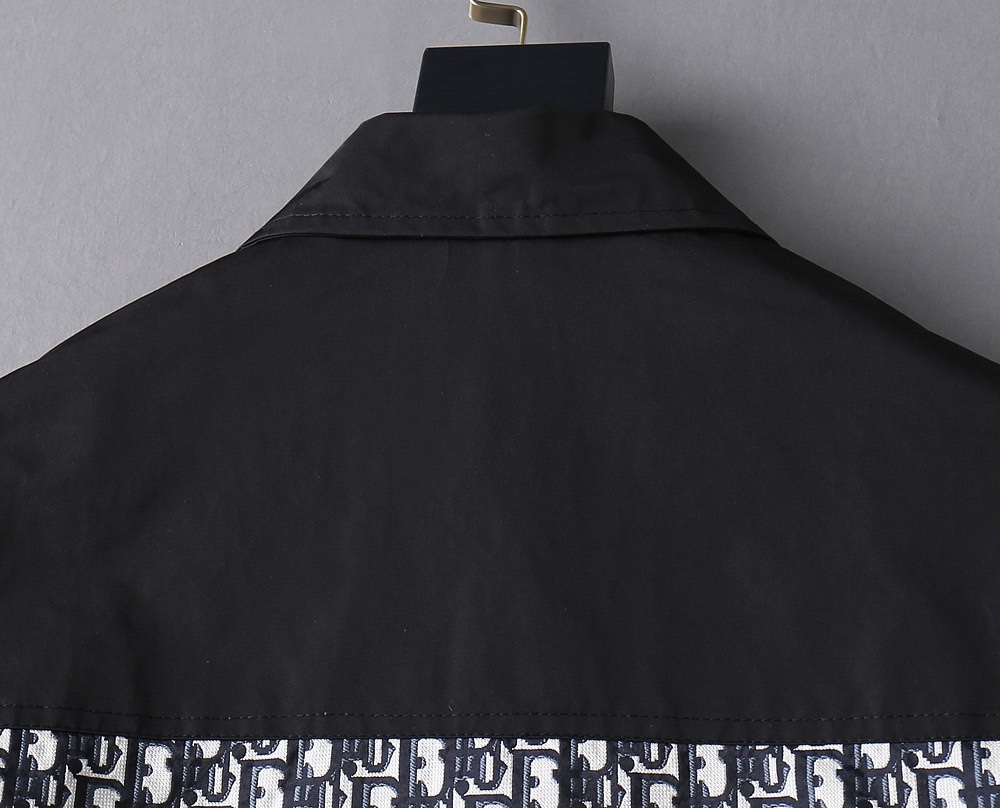 Dior Jacket M-l-xxxl