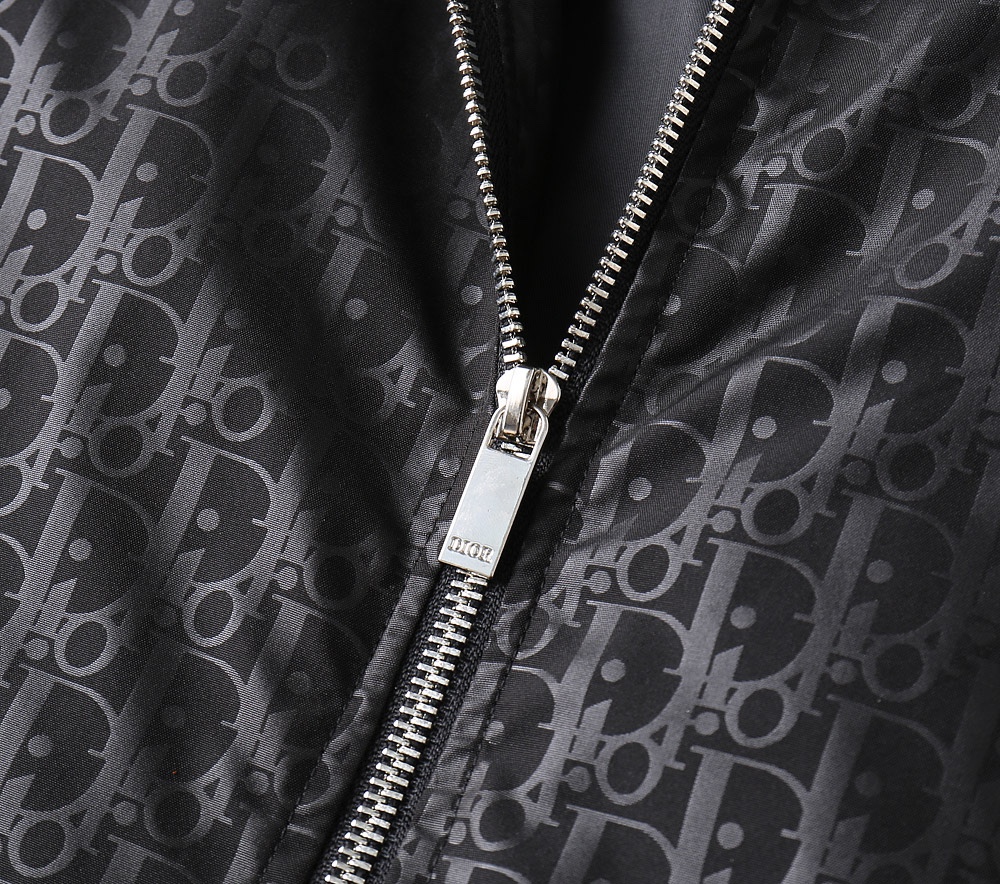Dior Jacket M-l-xxxl
