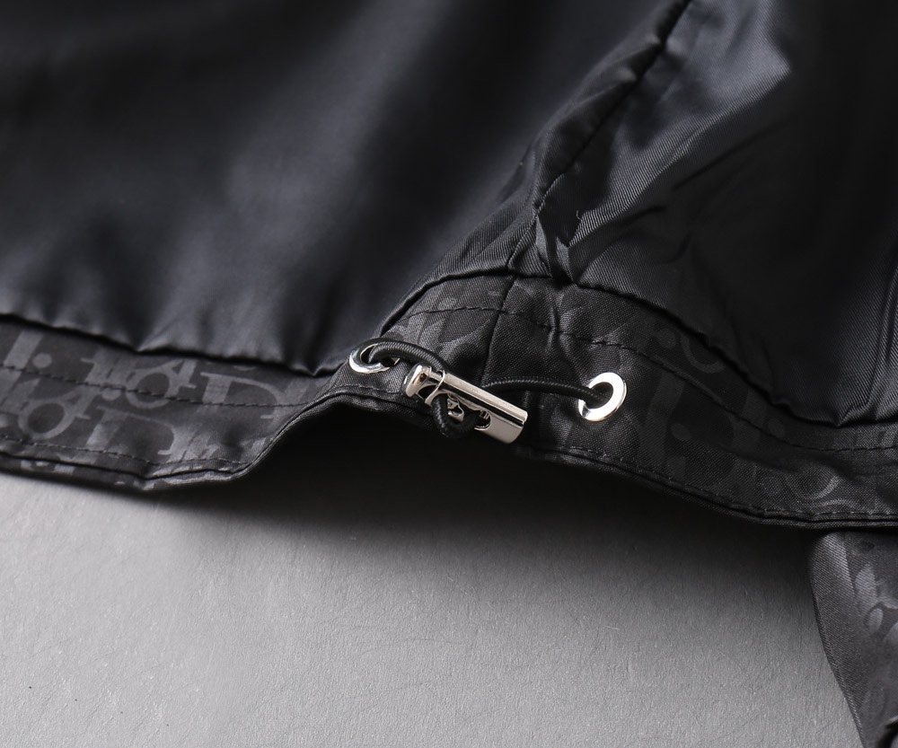 Dior Jacket M-l-xxxl