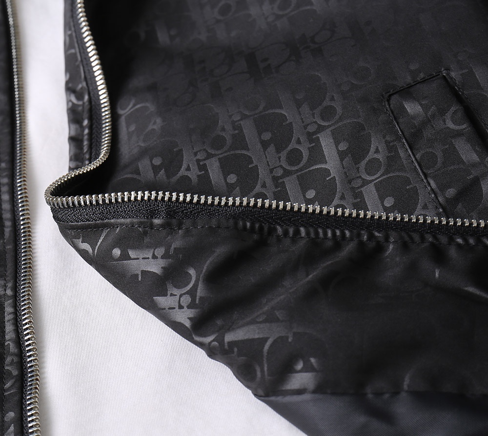 Dior Jacket M-l-xxxl