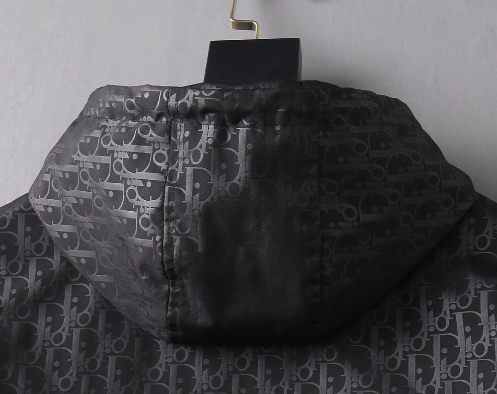 Dior Jacket M-l-xxxl