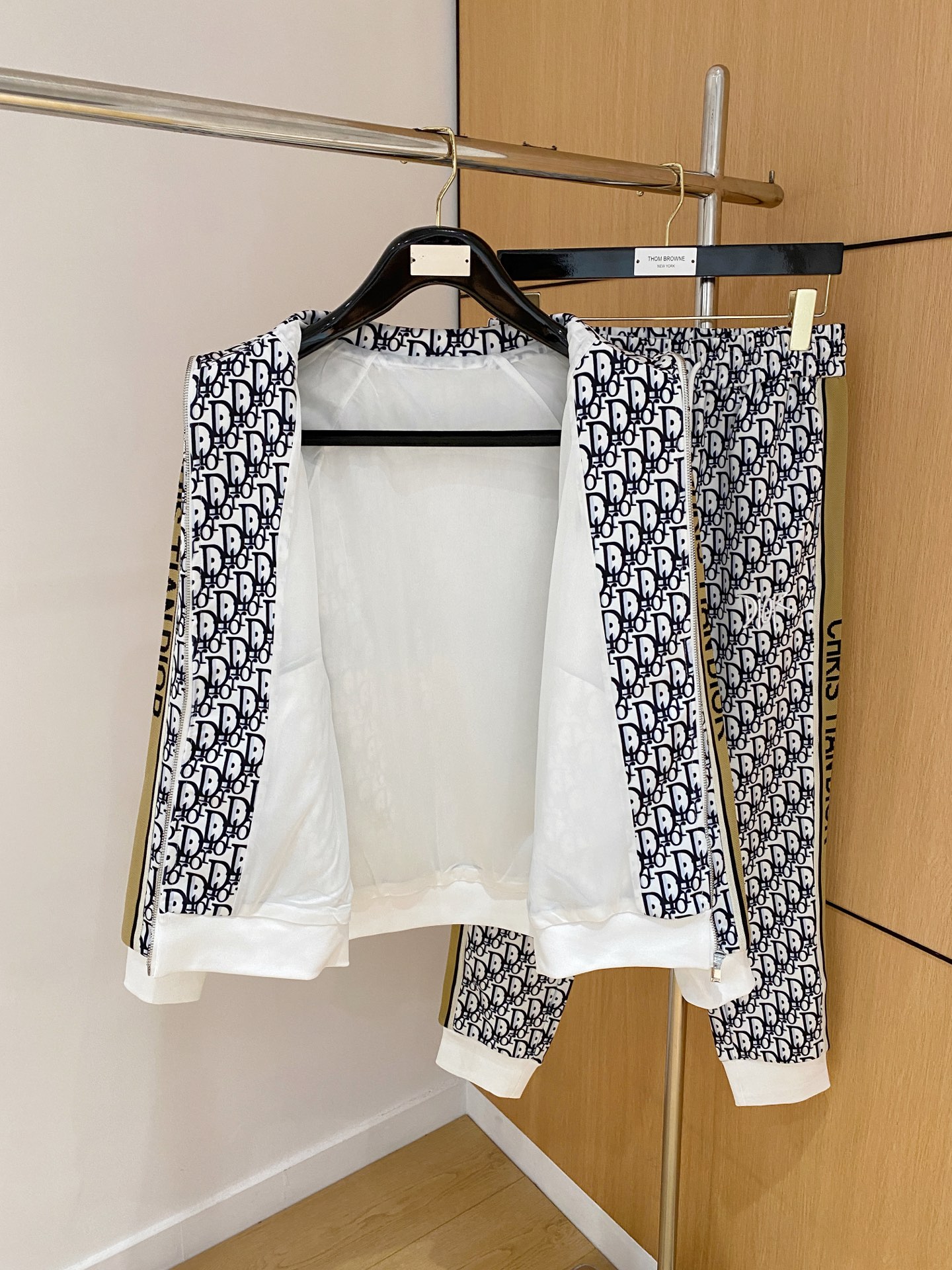 Dior Basic Clothing M-xxxl