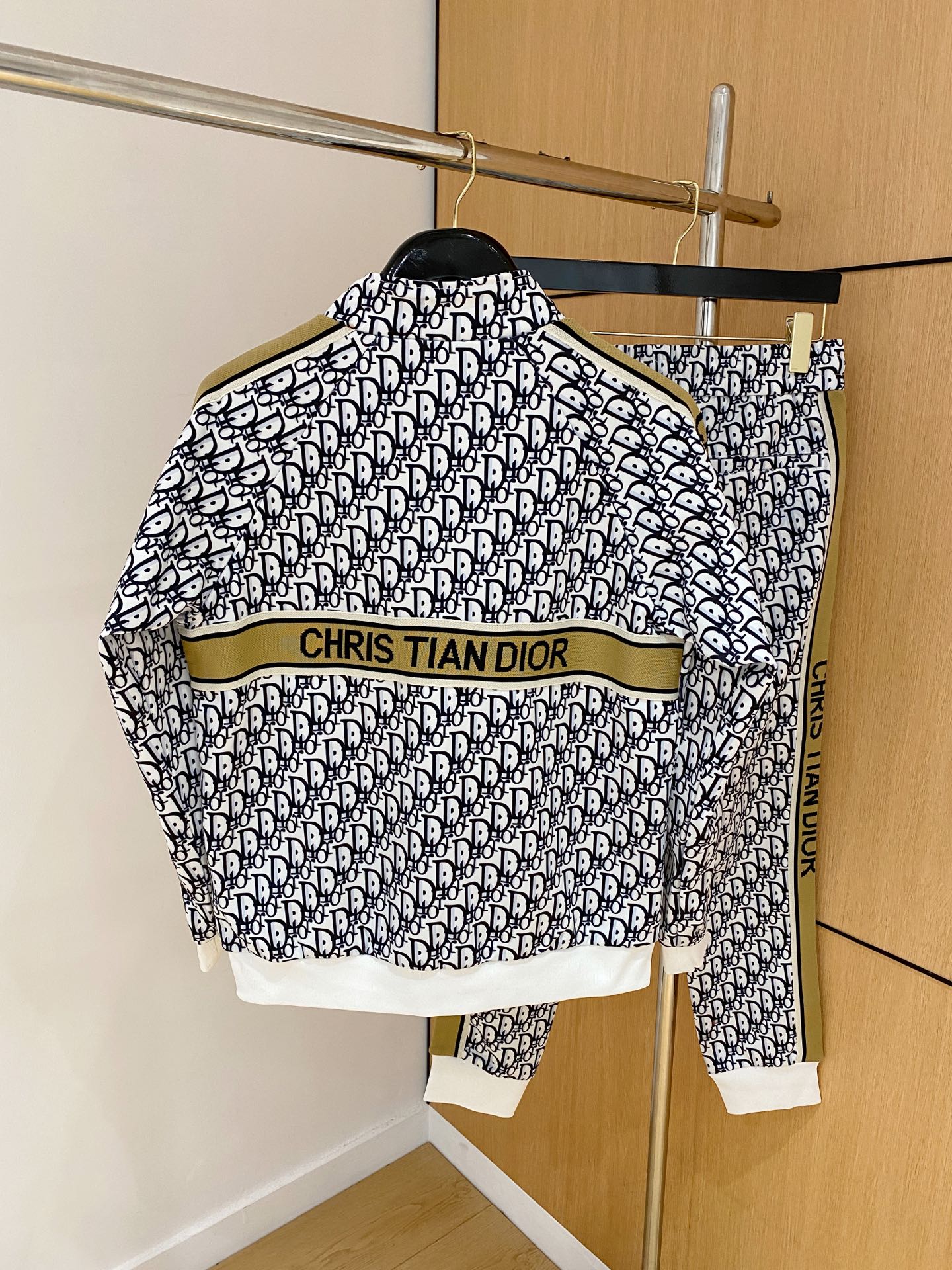 Dior Basic Clothing M-xxxl