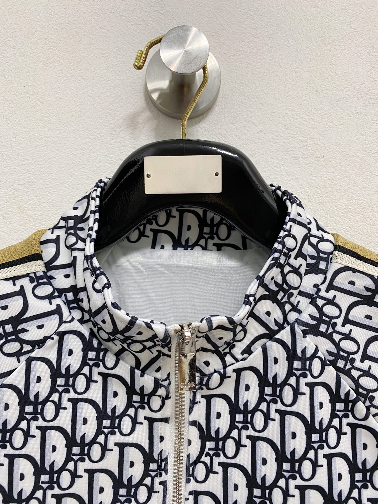 Dior Basic Clothing M-xxxl