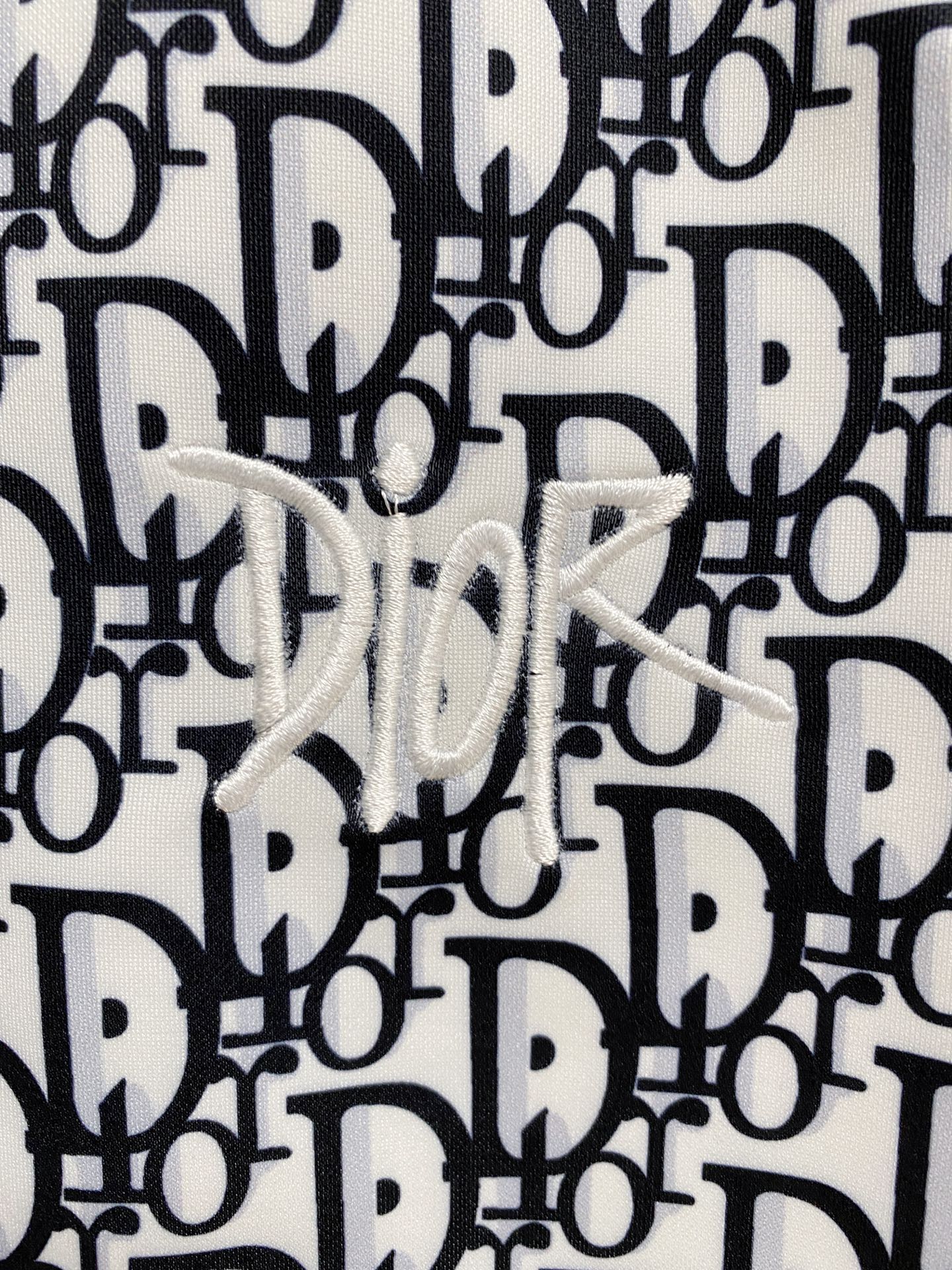 Dior Basic Clothing M-xxxl