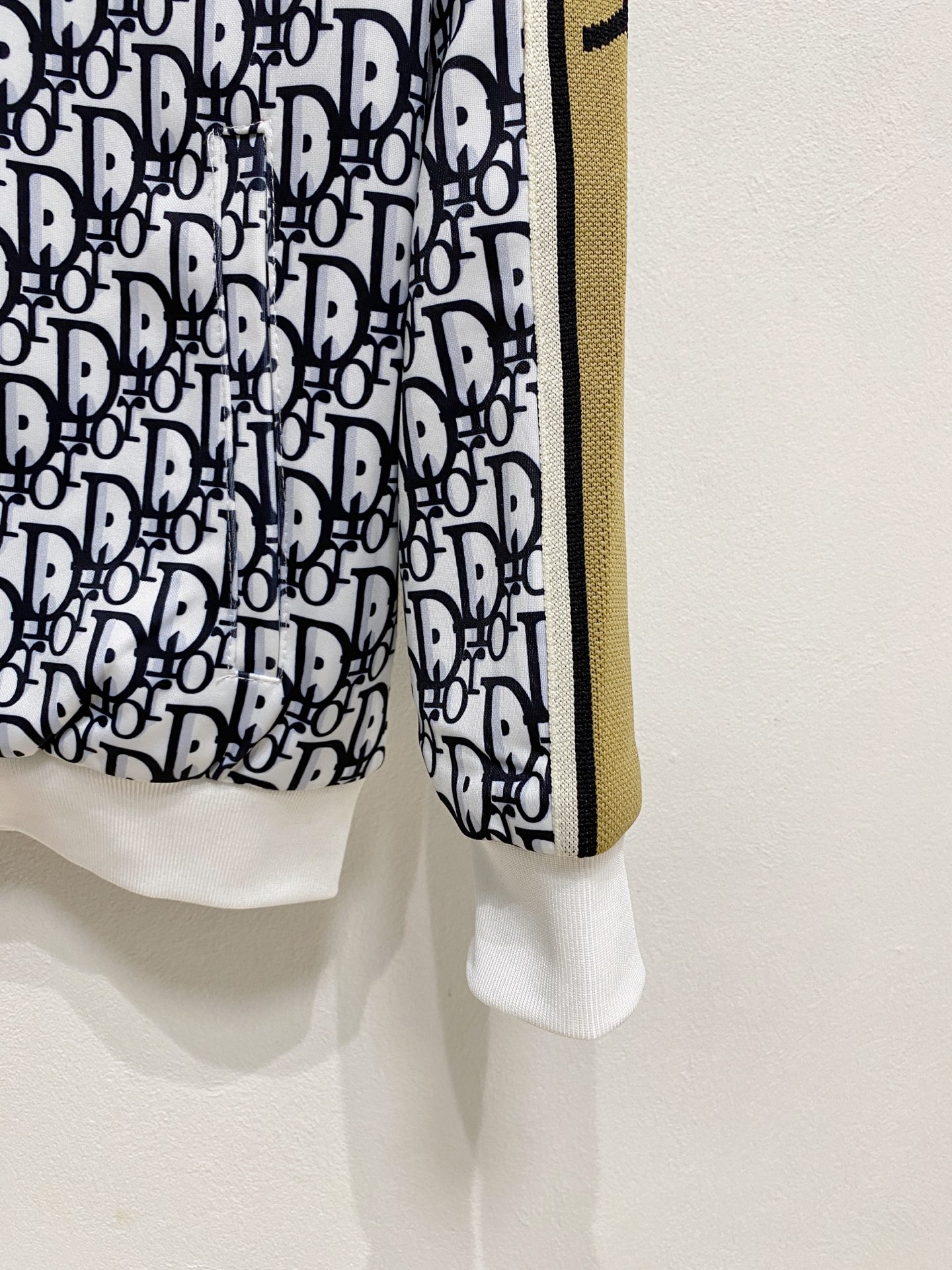 Dior Basic Clothing M-xxxl
