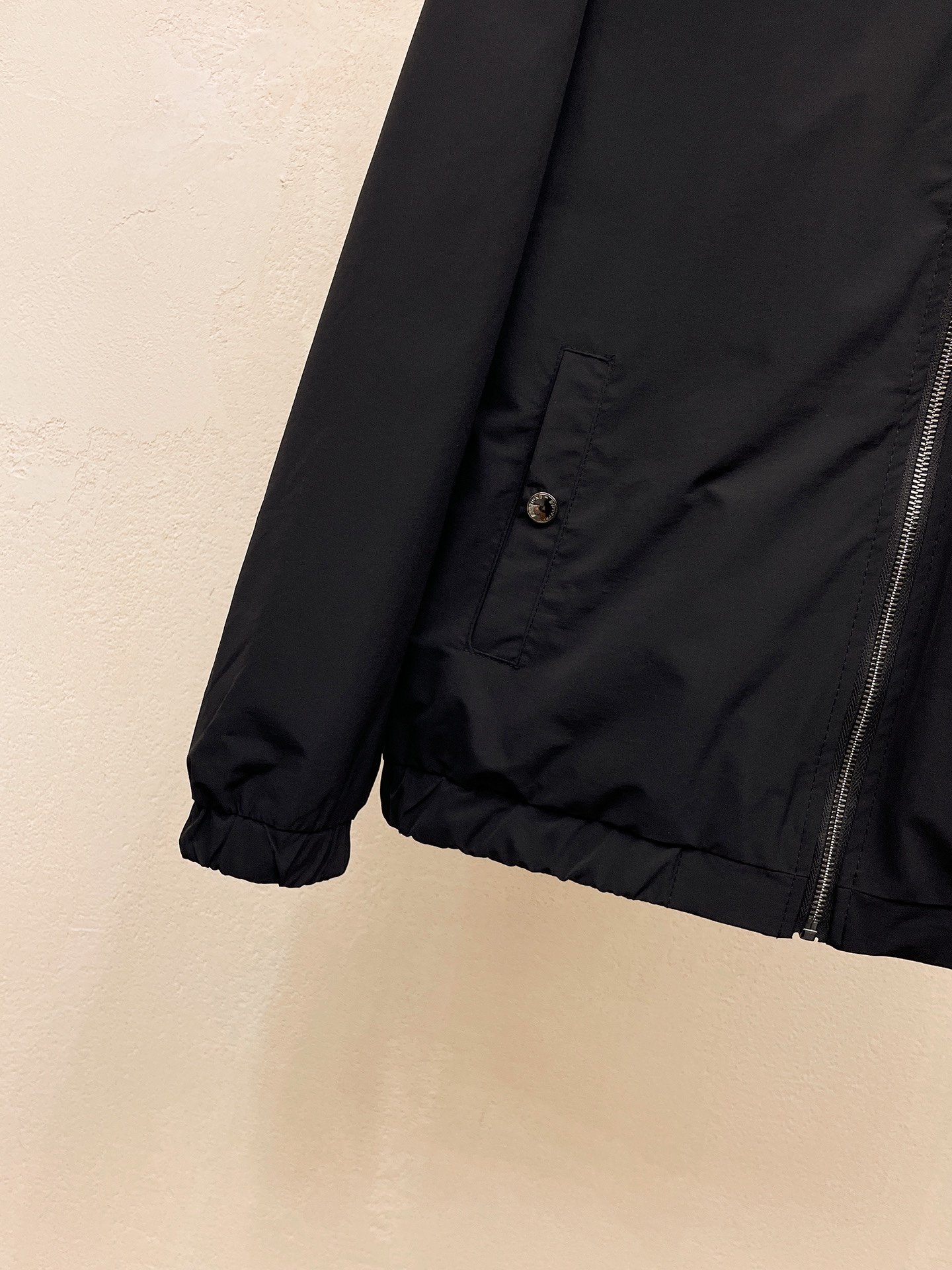 Dior Jacket Hooded M-l-xl