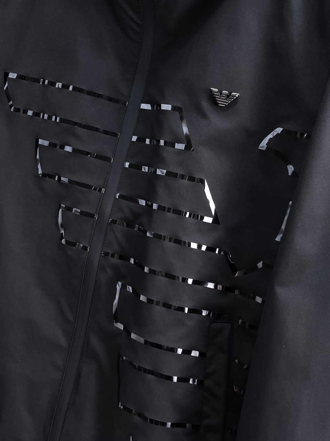 Armani Male Jacket M-xxxl