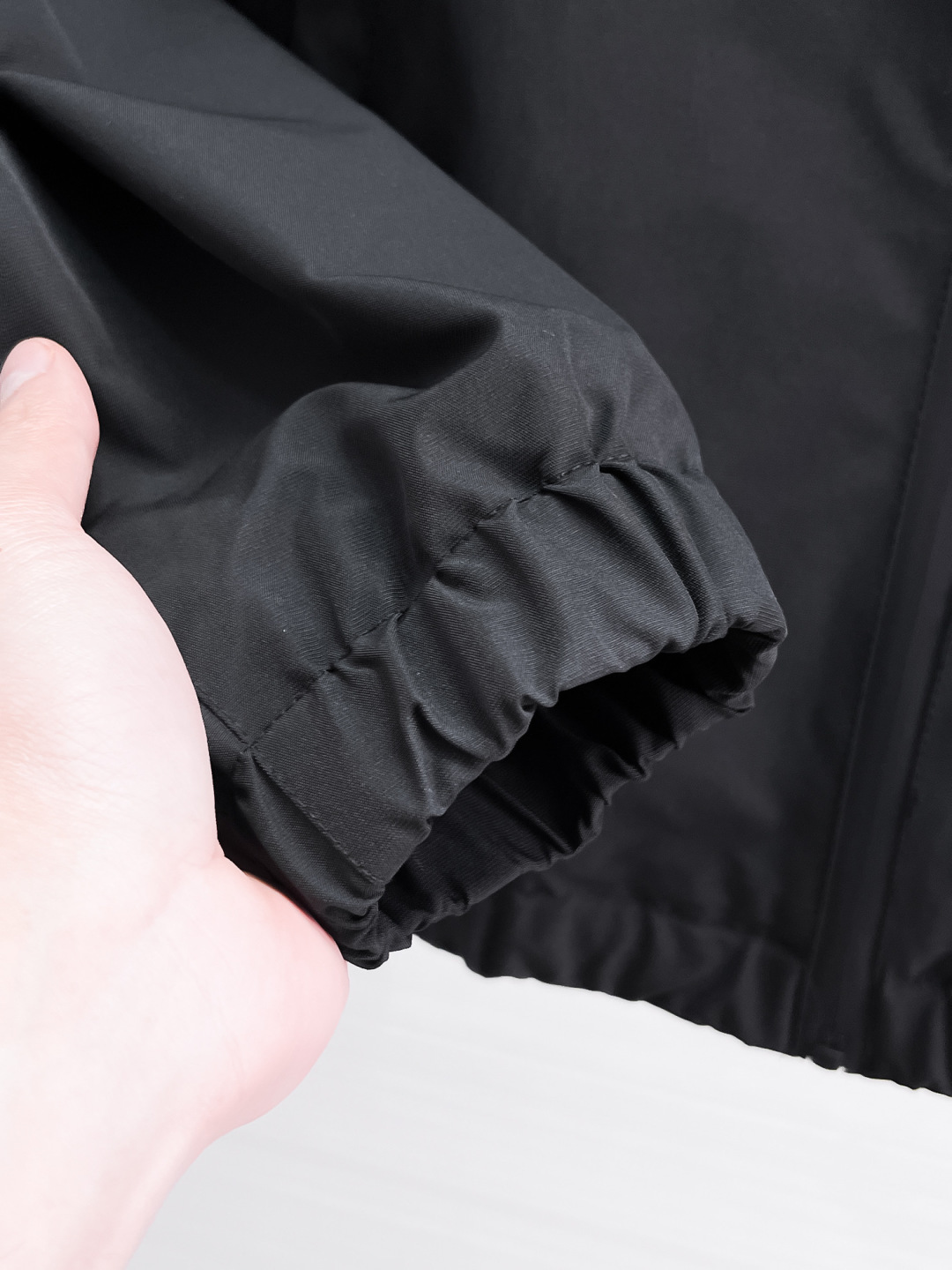 Armani Male Jacket M-xxxl