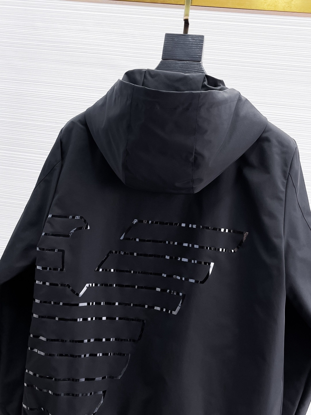 Armani Male Jacket M-xxxl