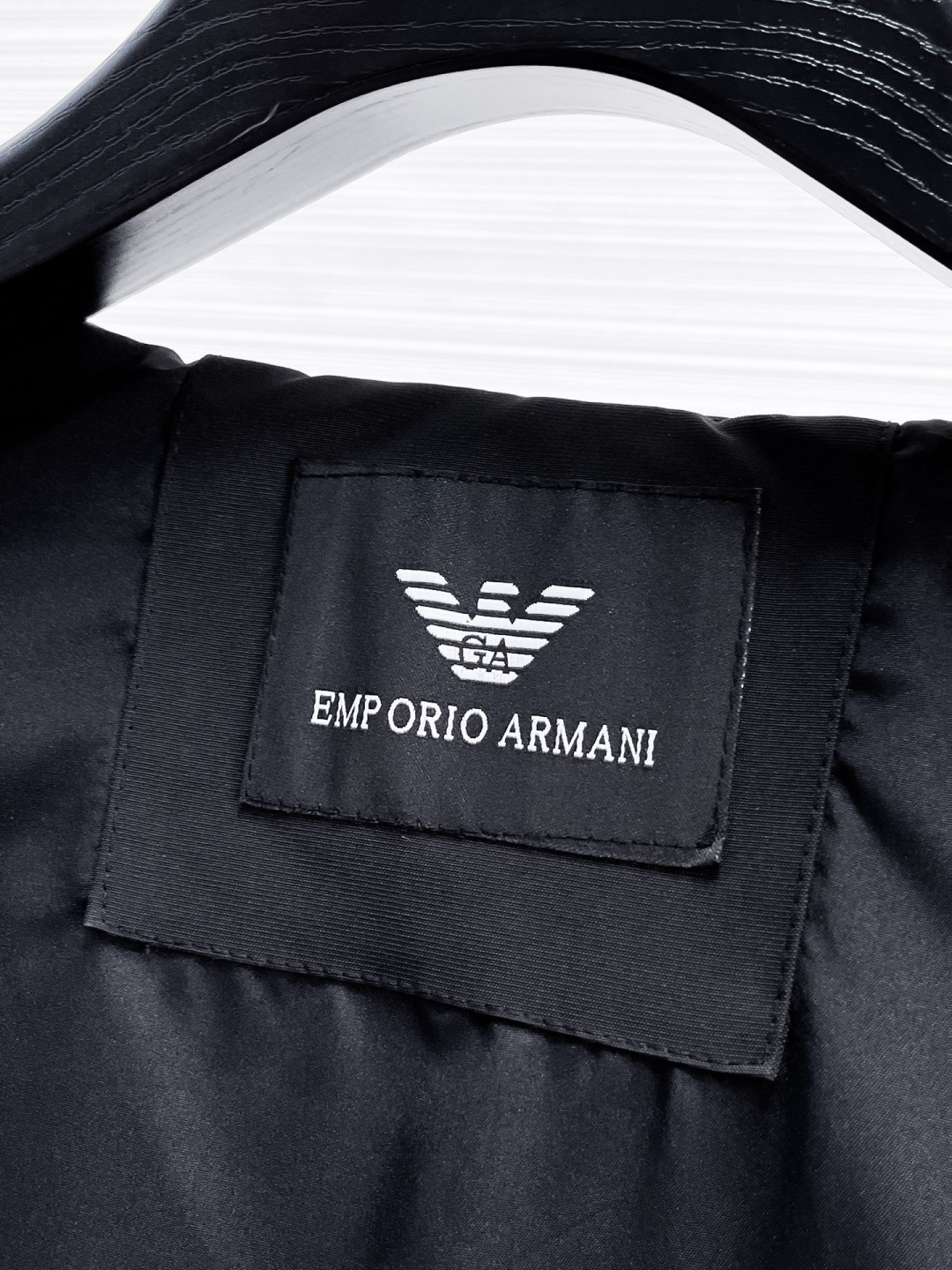 Armani Male Jacket M-xxxl