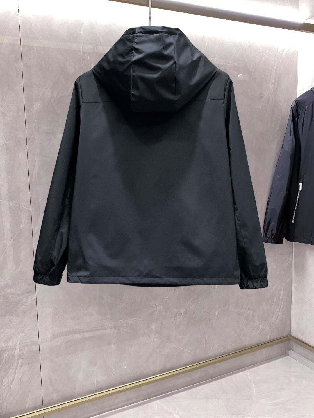 Armani Jacket M-xxxl