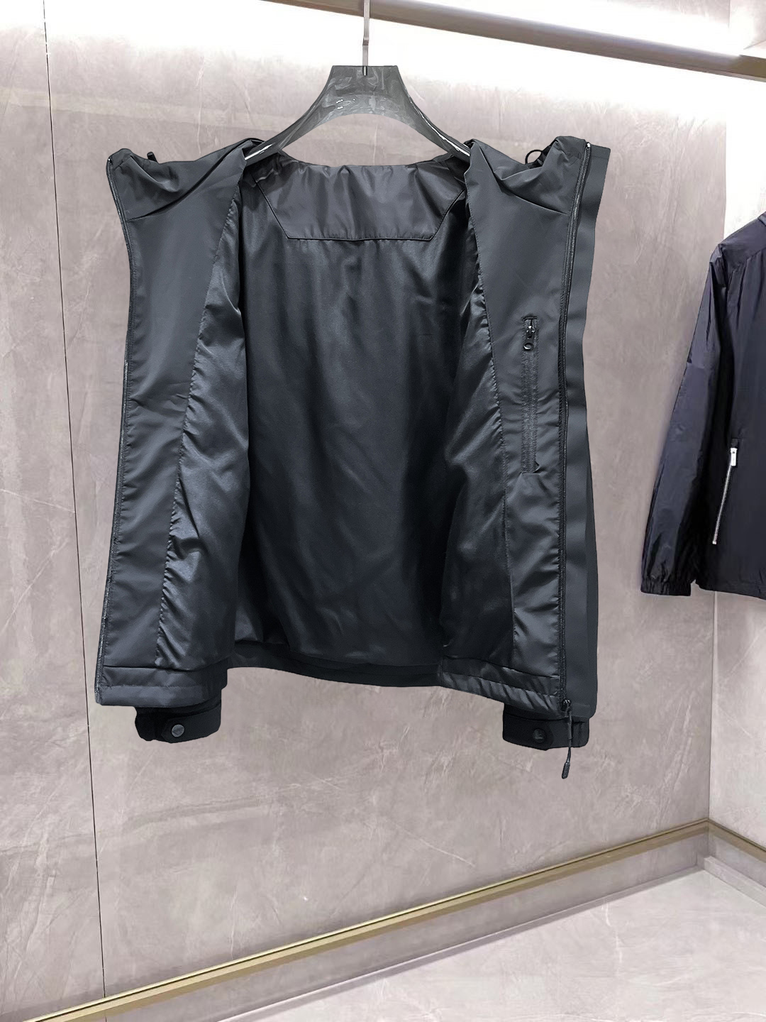 Armani Jacket M-xxxl