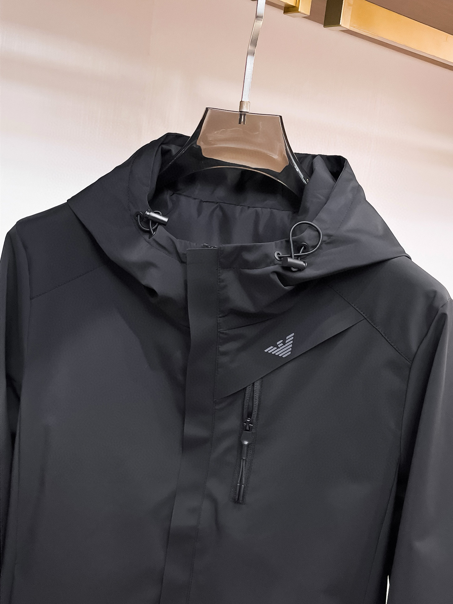 Armani Jacket M-xxxl