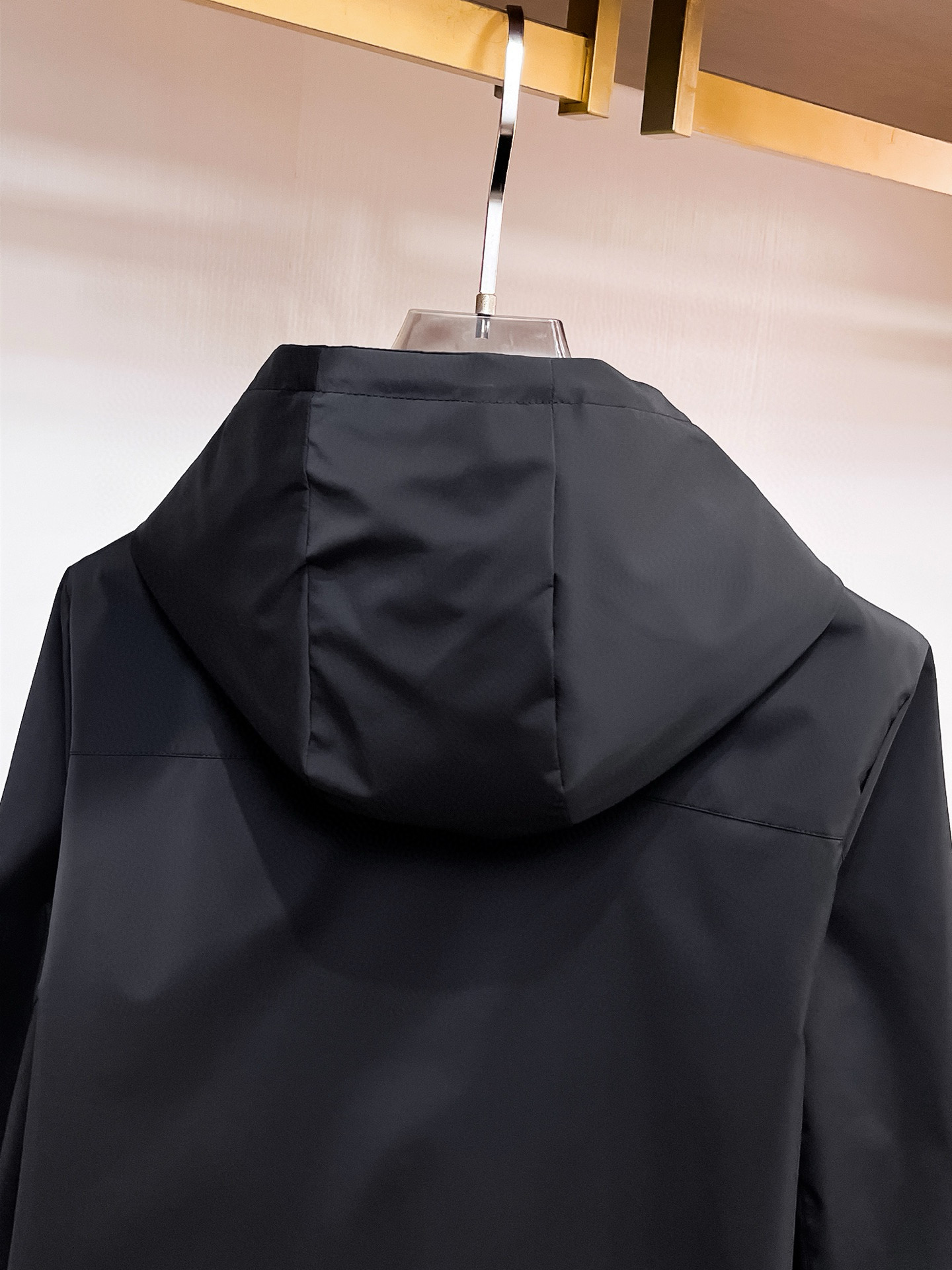 Armani Jacket M-xxxl