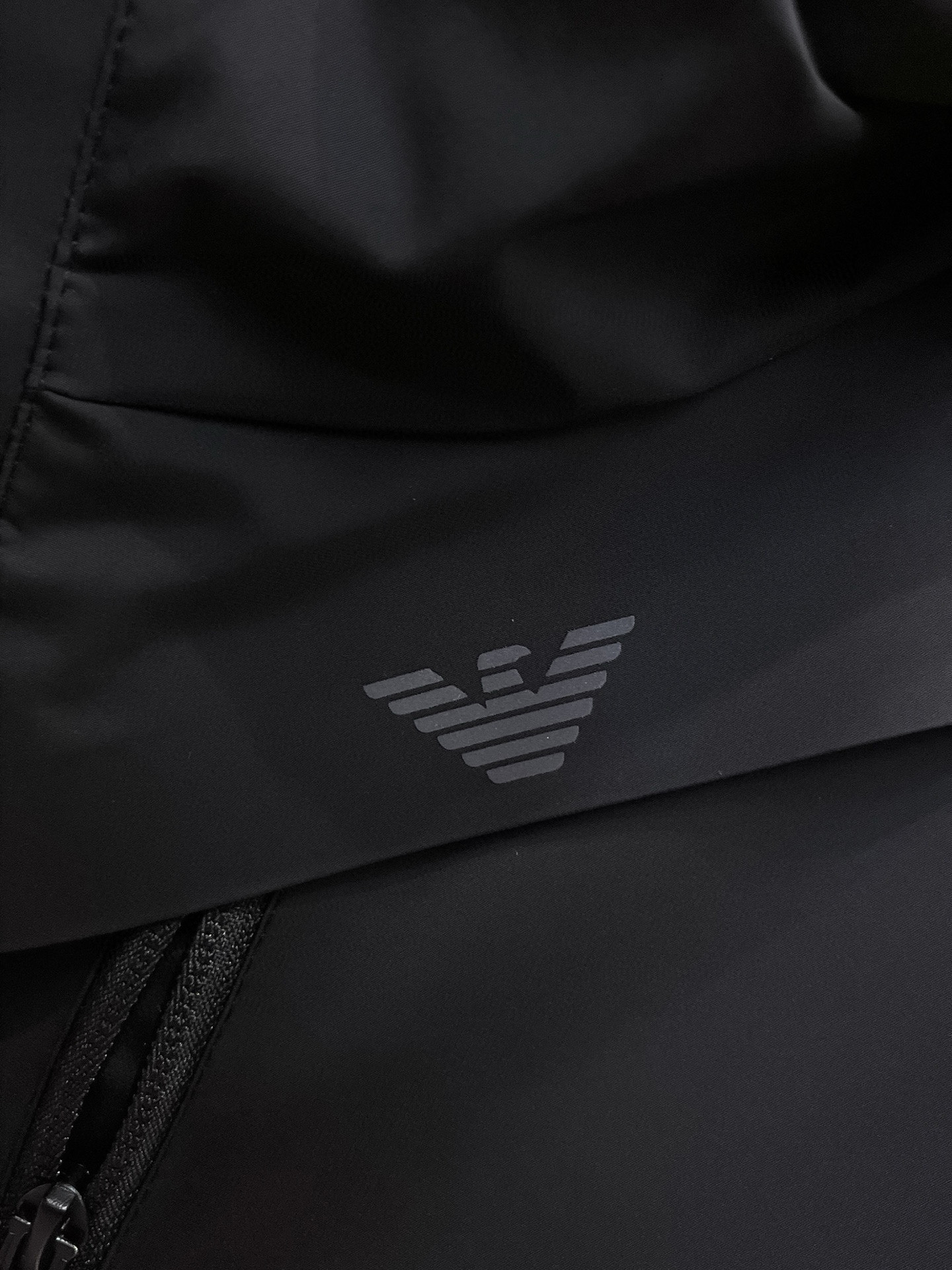 Armani Jacket M-xxxl