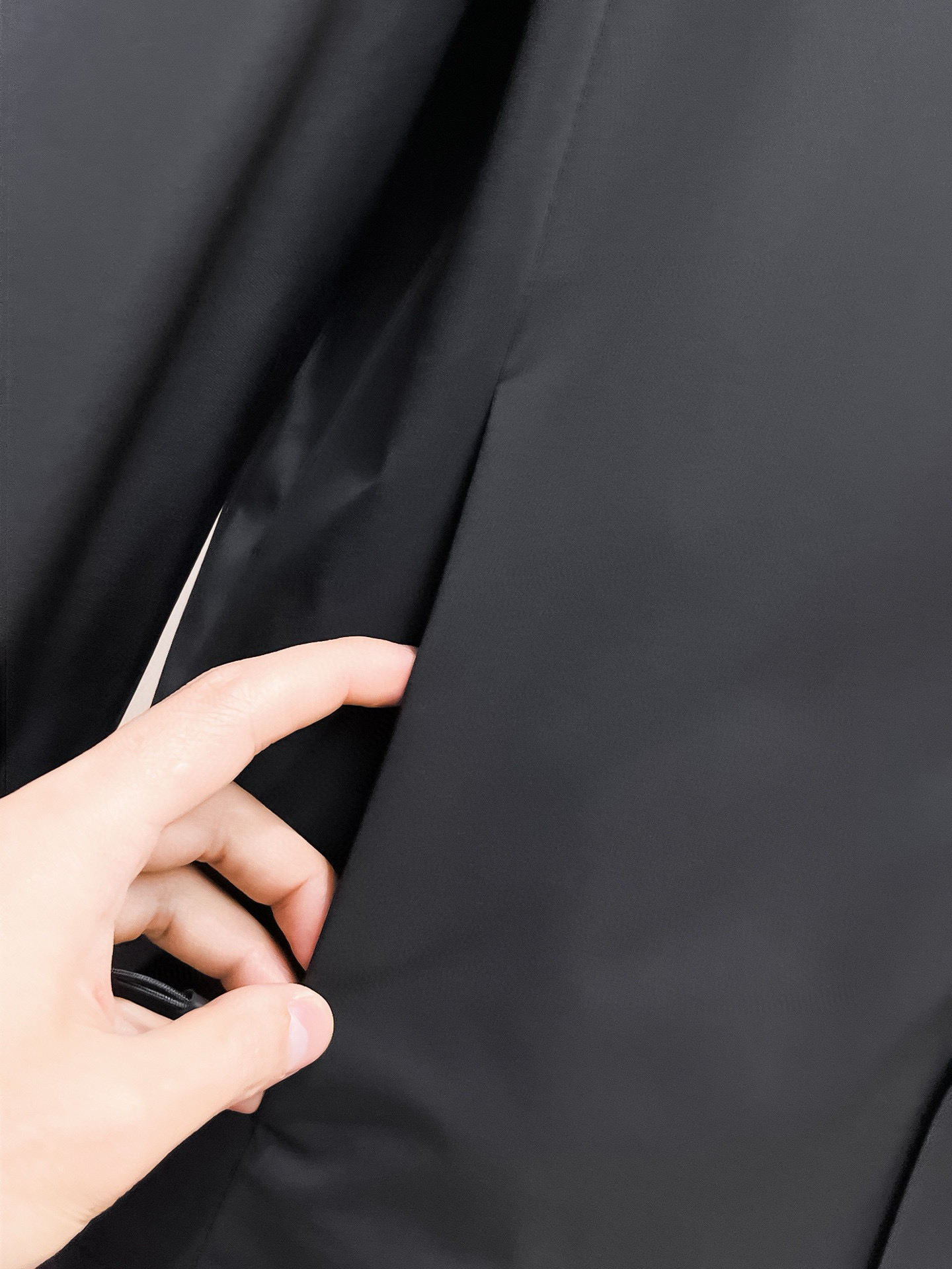 Armani Jacket M-xxxl