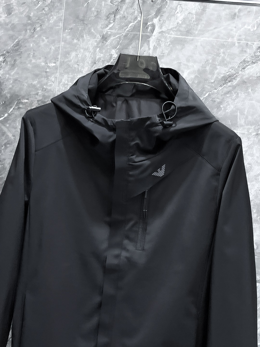 Armani Jacket M-xl