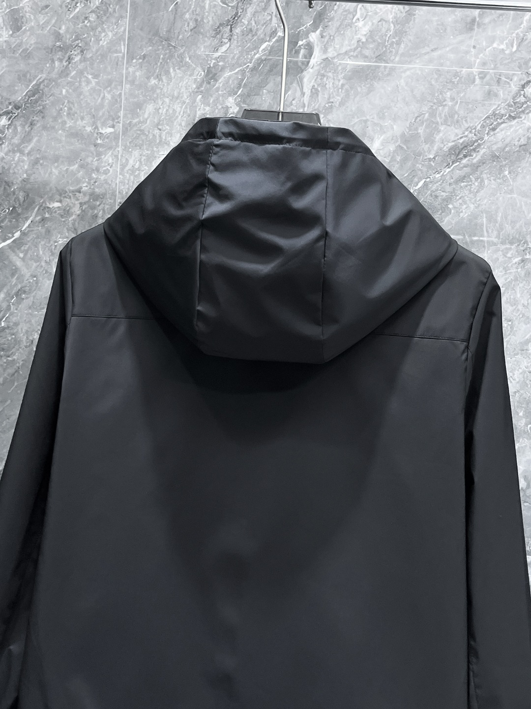 Armani Jacket M-xl