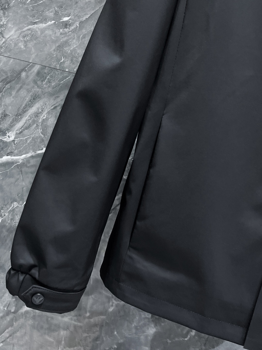 Armani Jacket M-xl