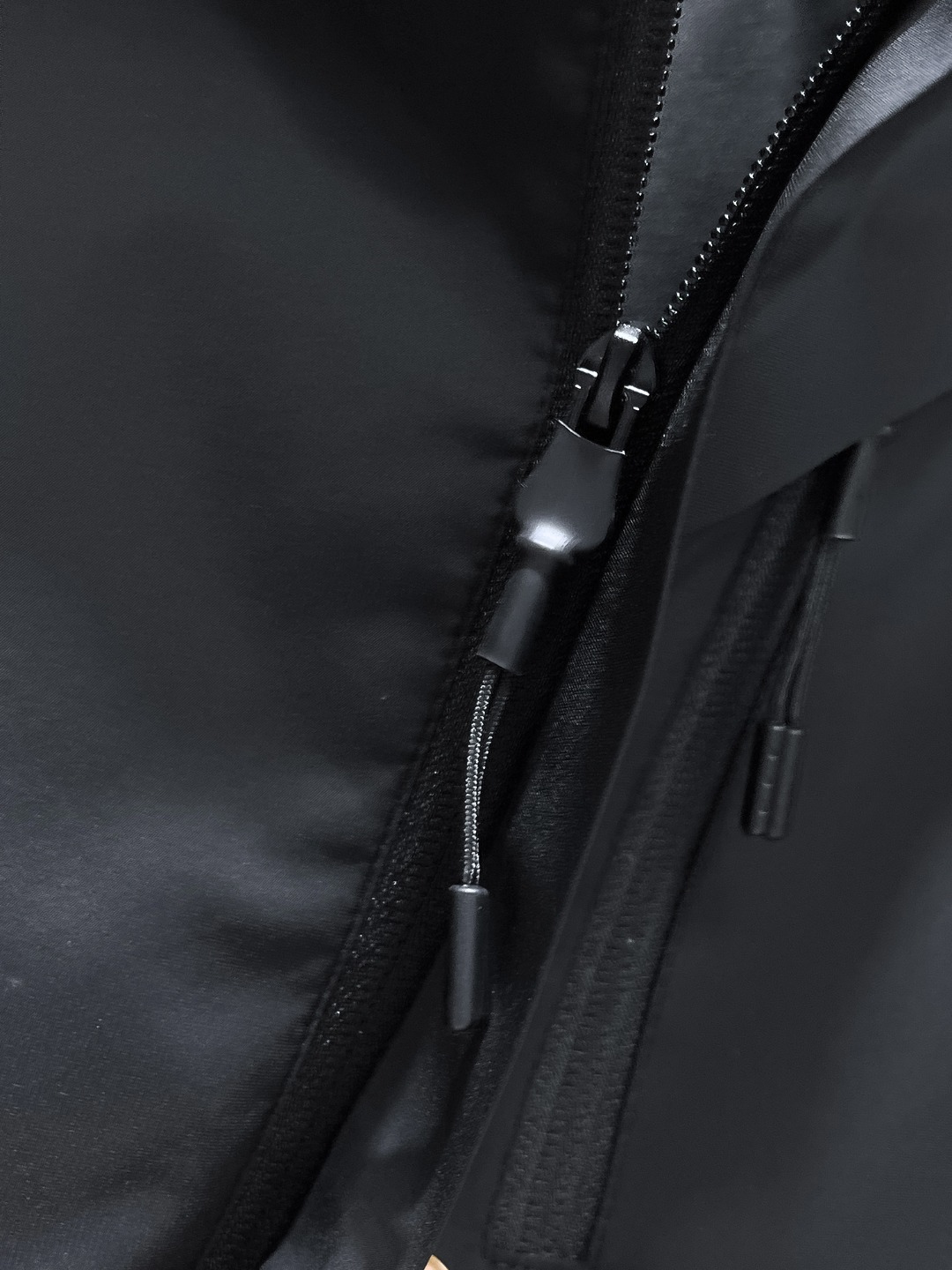 Armani Jacket M-xl