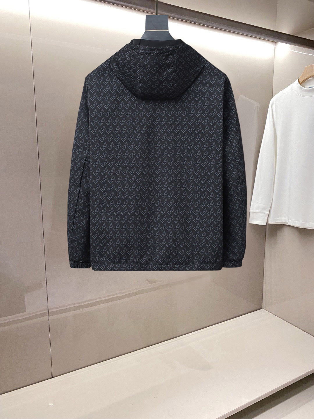 Armani Male Jacket M-xxxl