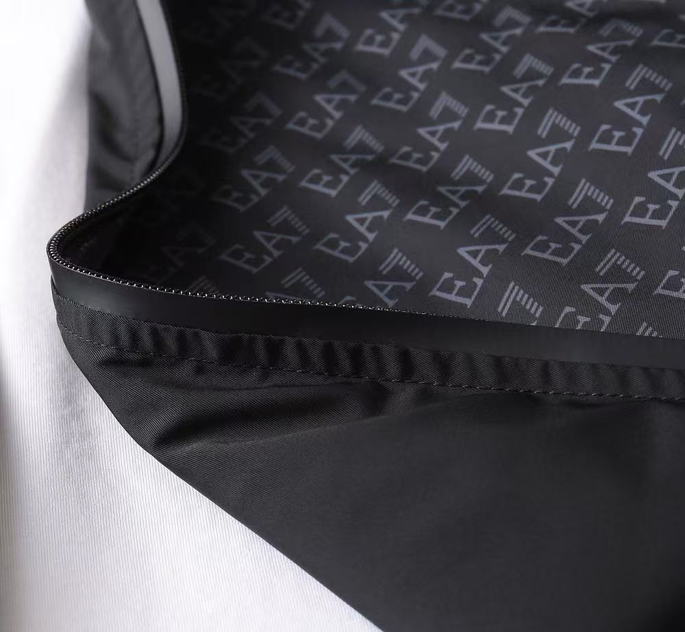 Armani Male Jacket M-xxxl