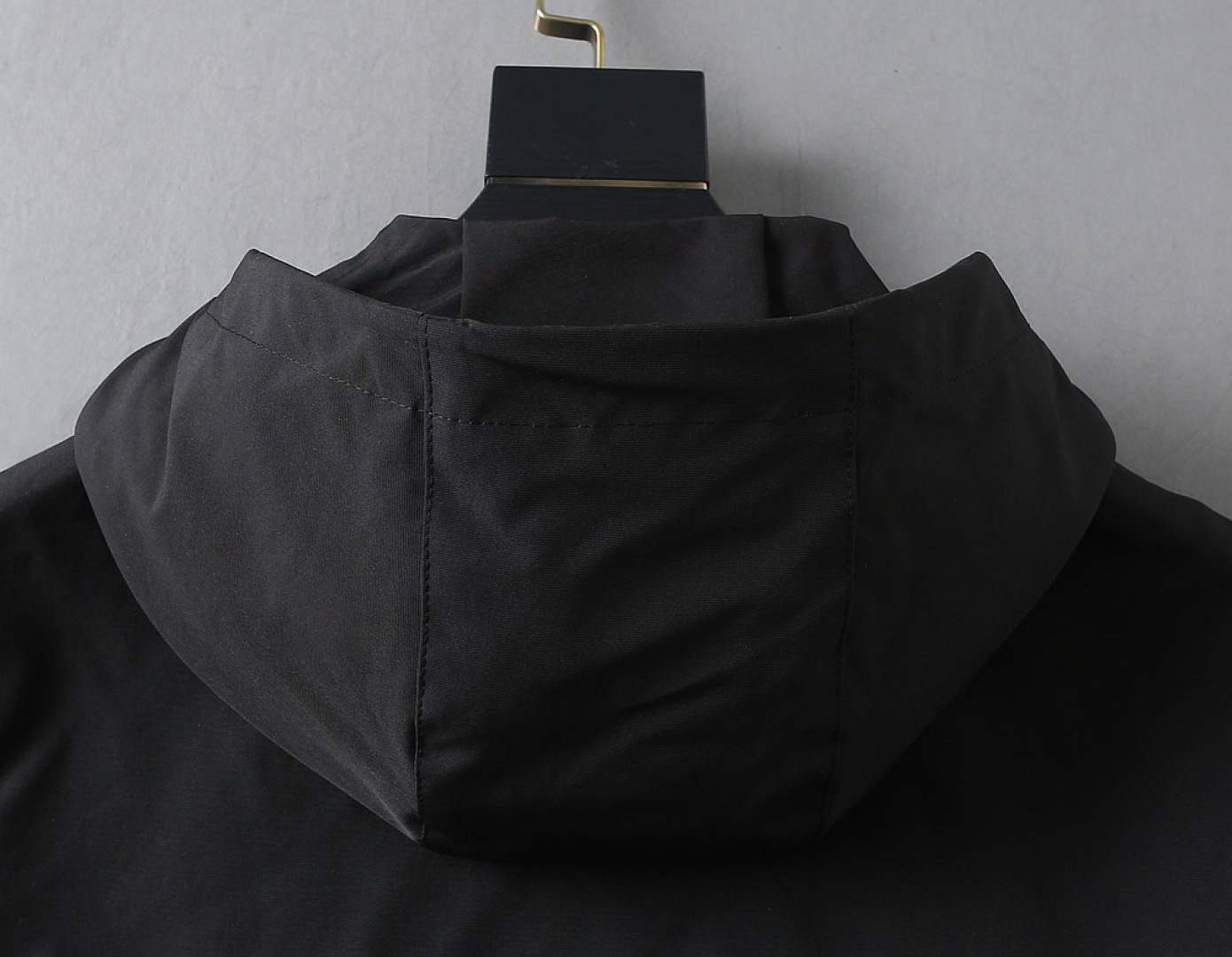 Armani Jacket M-l-xxxl