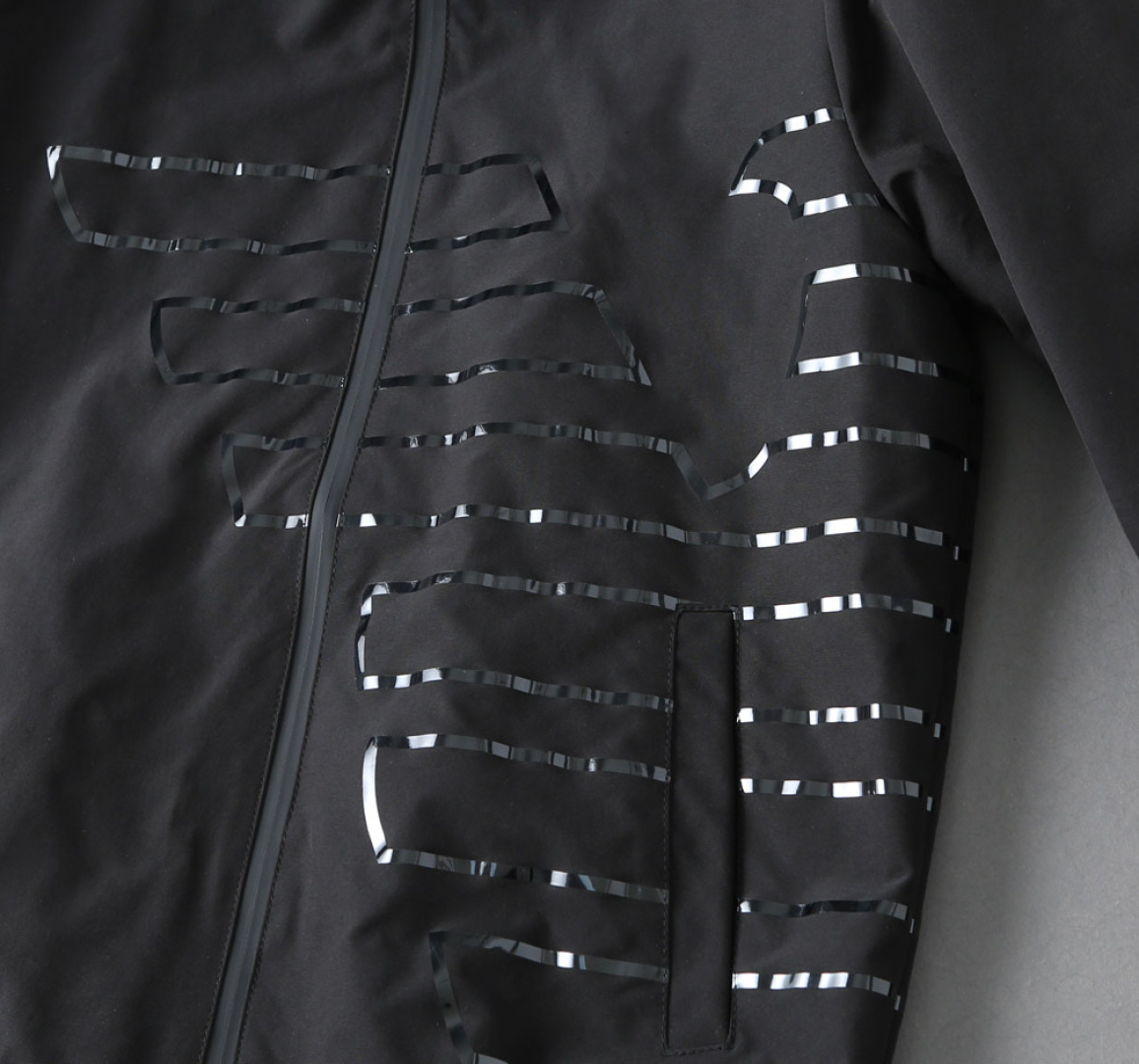 Armani Jacket M-l-xxxl