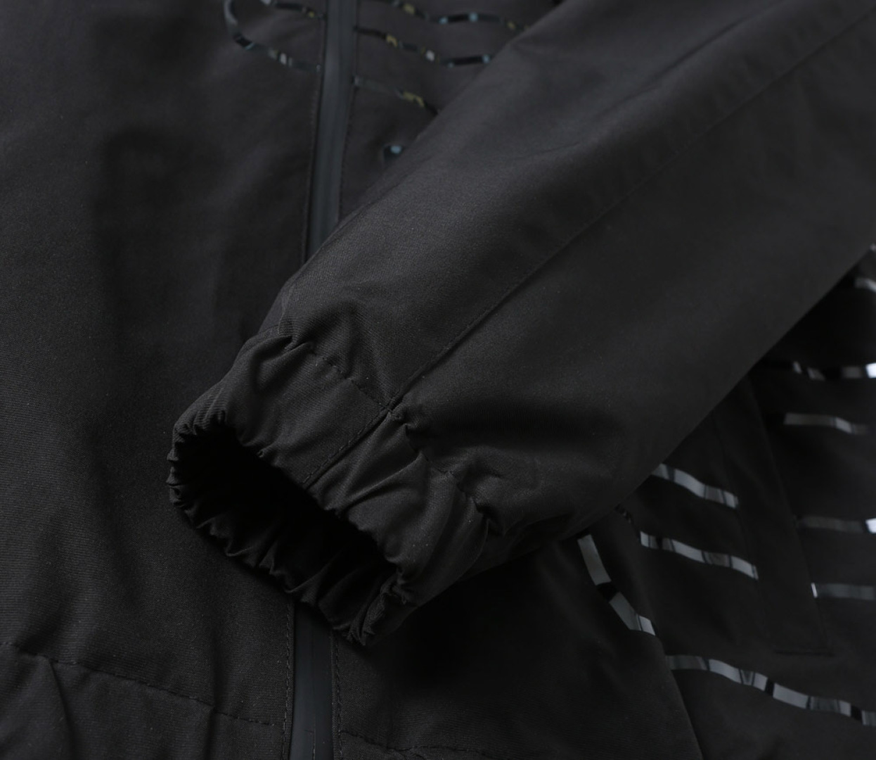 Armani Jacket M-l-xxxl
