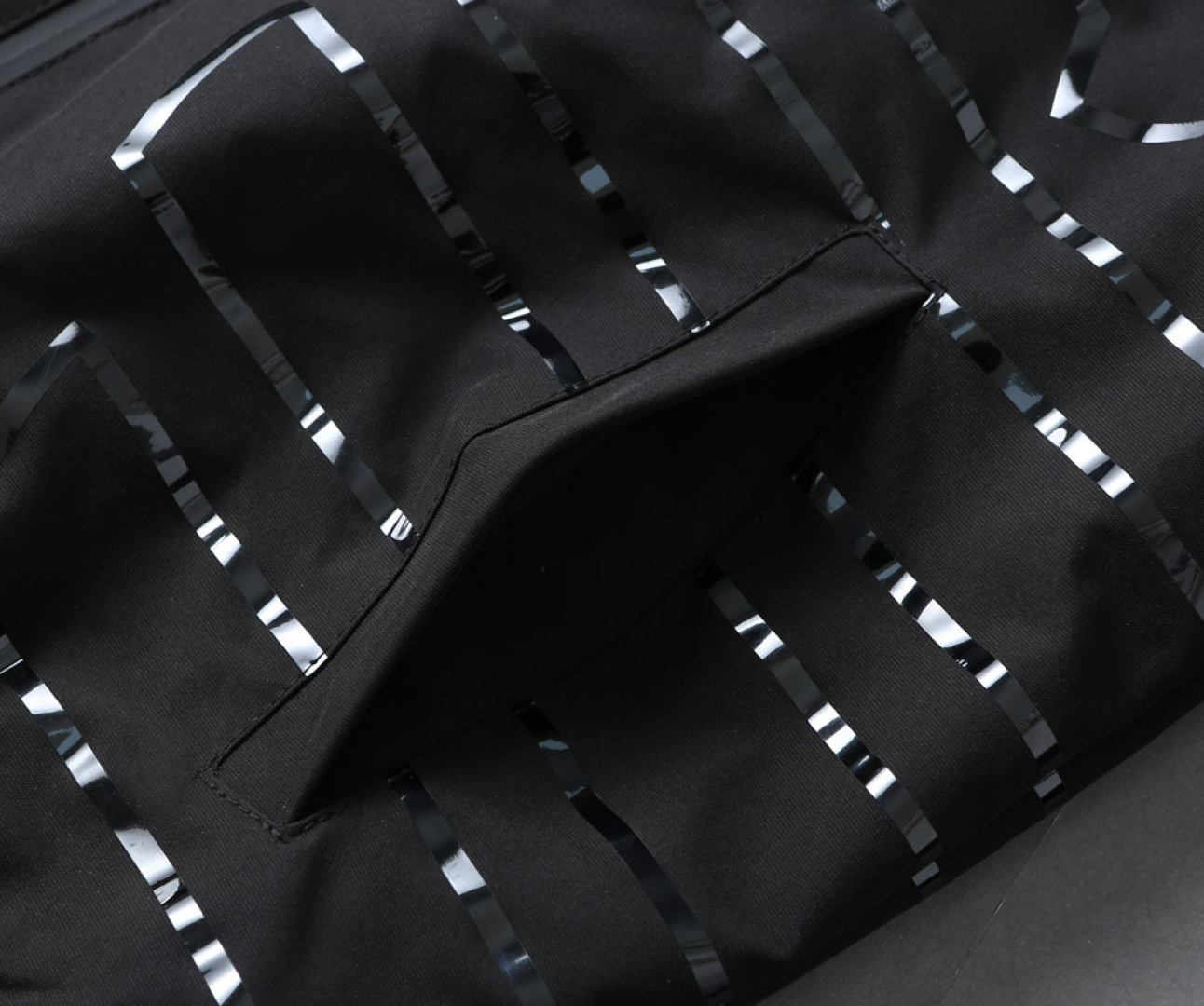 Armani Jacket M-l-xxxl