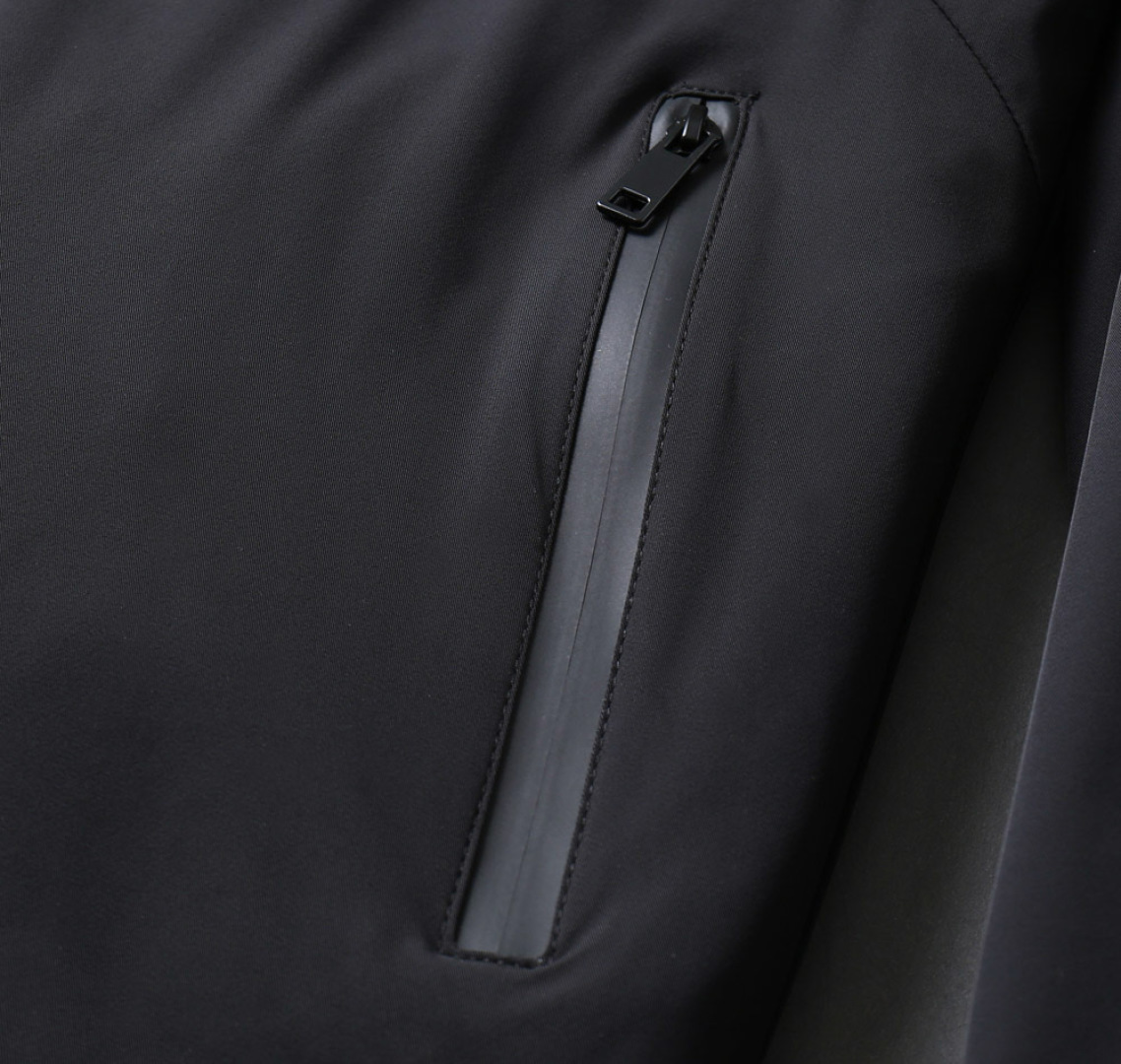 Armani Jacket M-l-xxxl