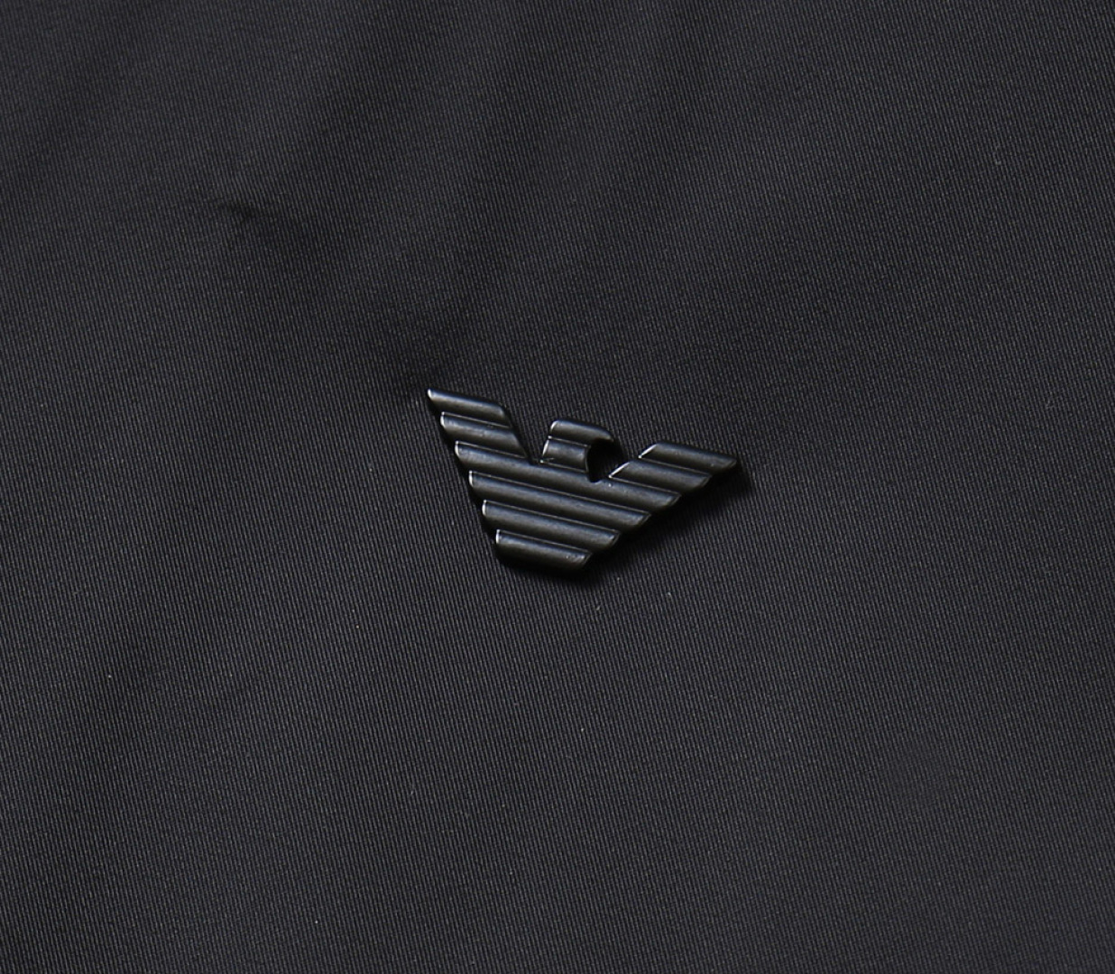 Armani Jacket M-l-xxxl