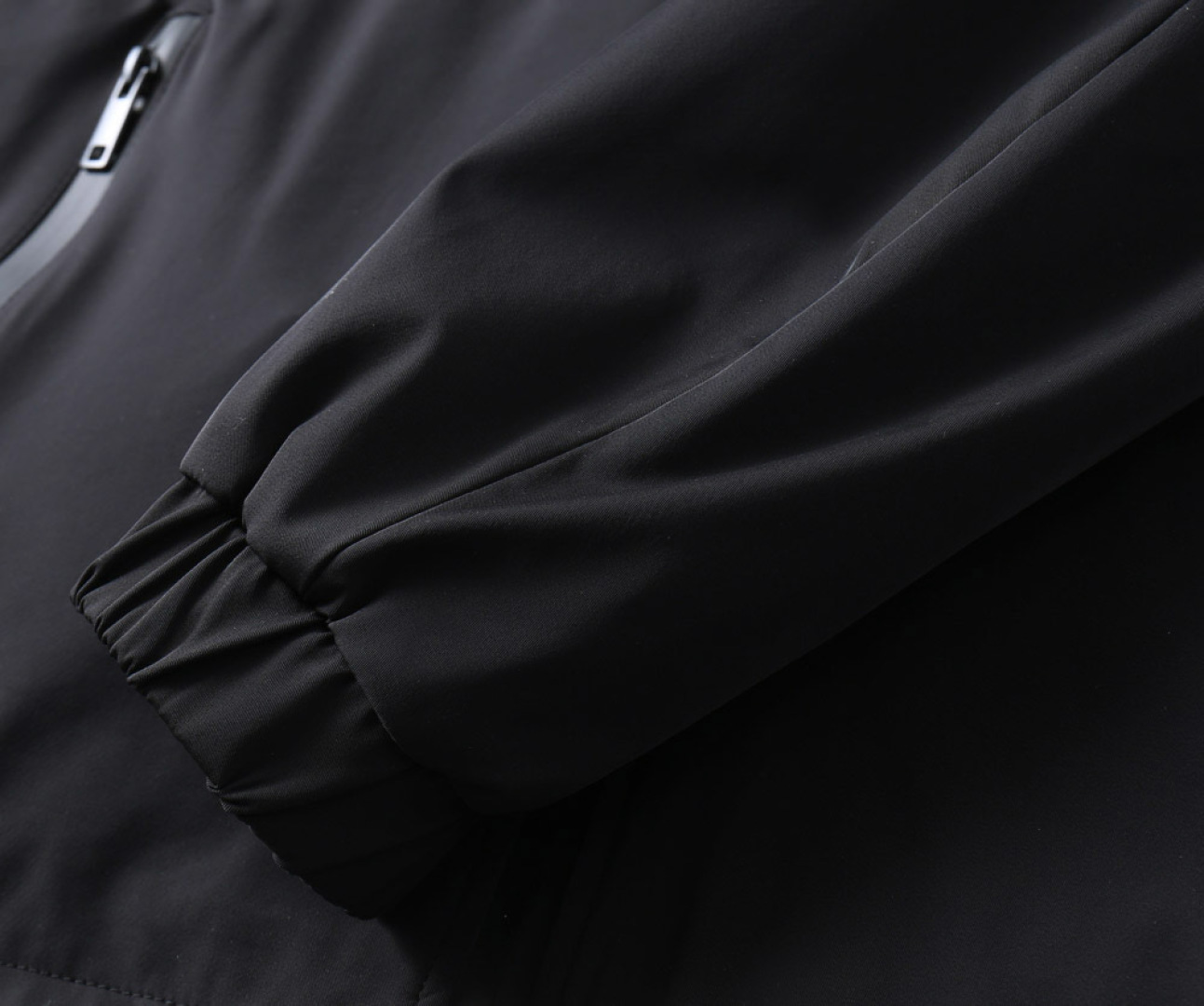 Armani Jacket M-l-xxxl