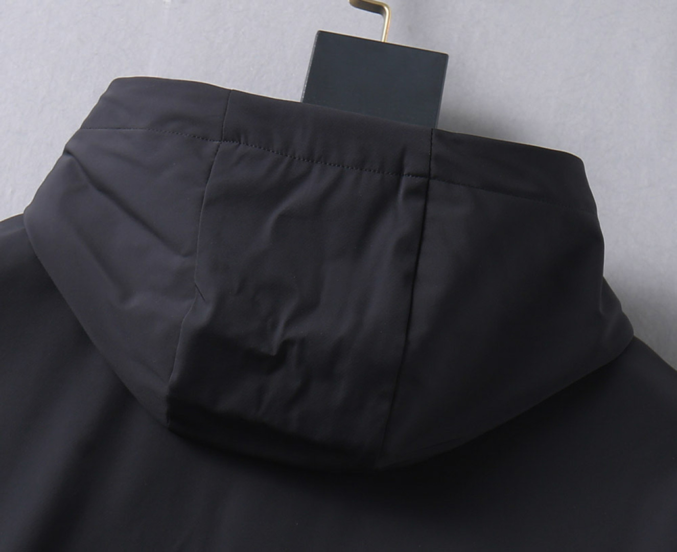Armani Jacket M-l-xxxl