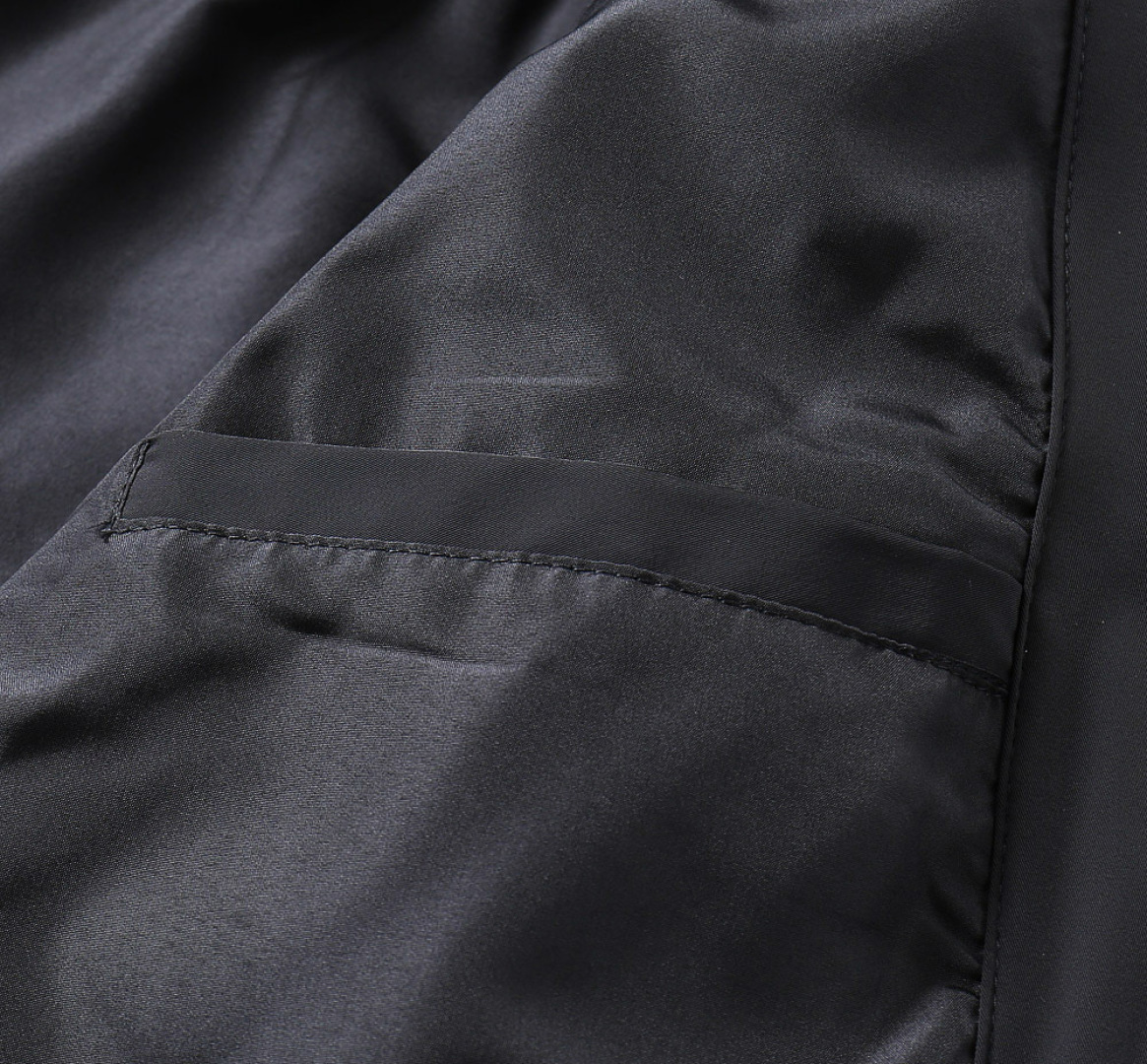 Armani Jacket M-l-xxxl