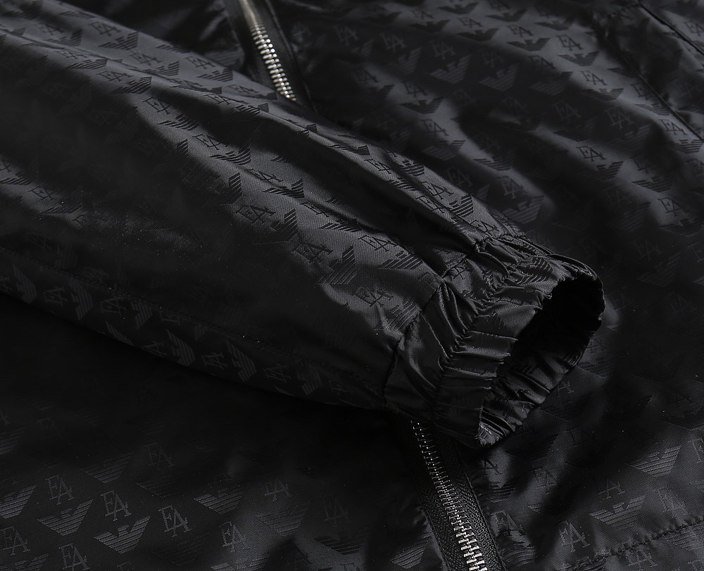 Armani Jacket M-l-xxxl
